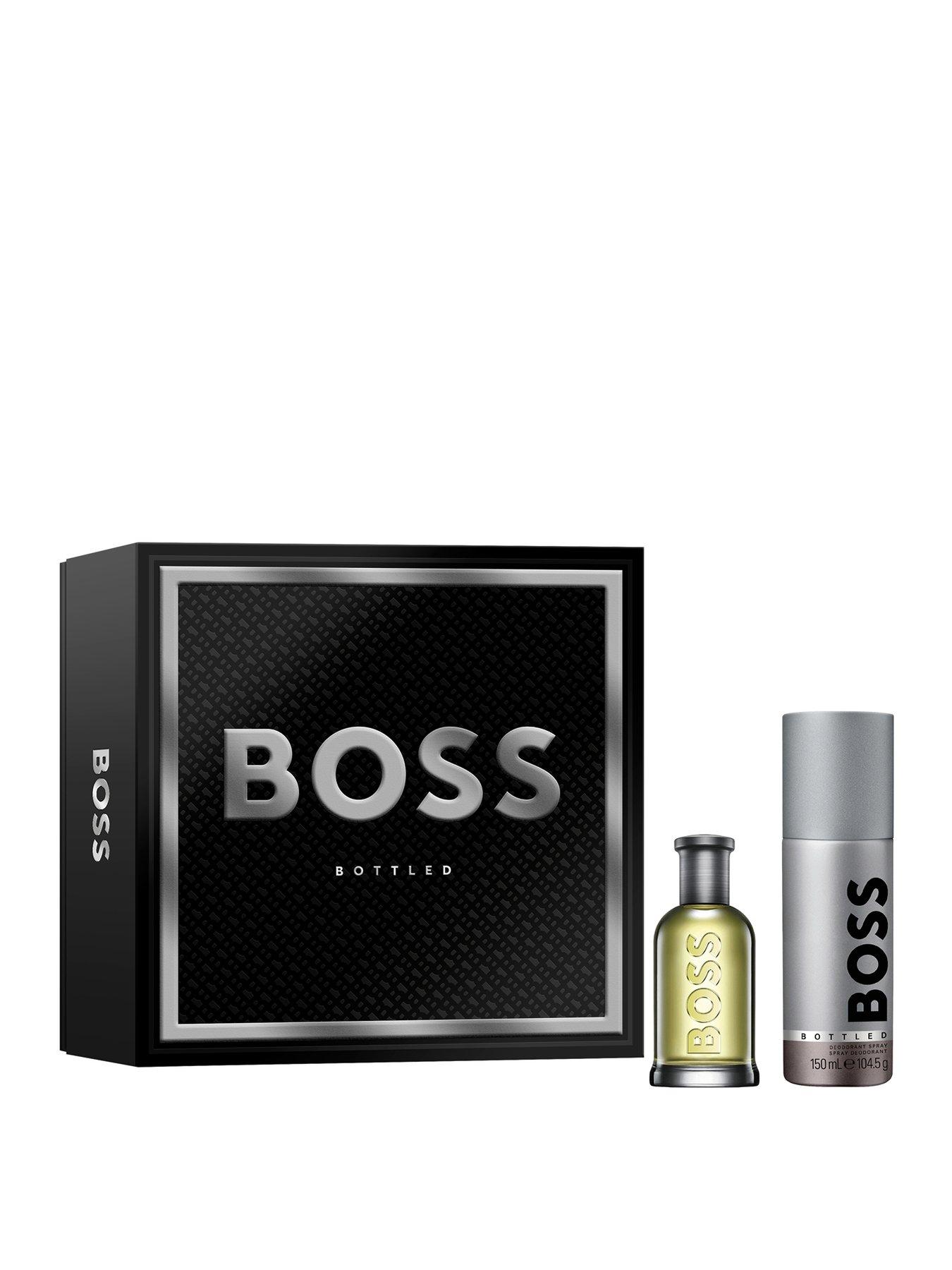 boss-bottled-50ml-eau-de-toilette-giftset