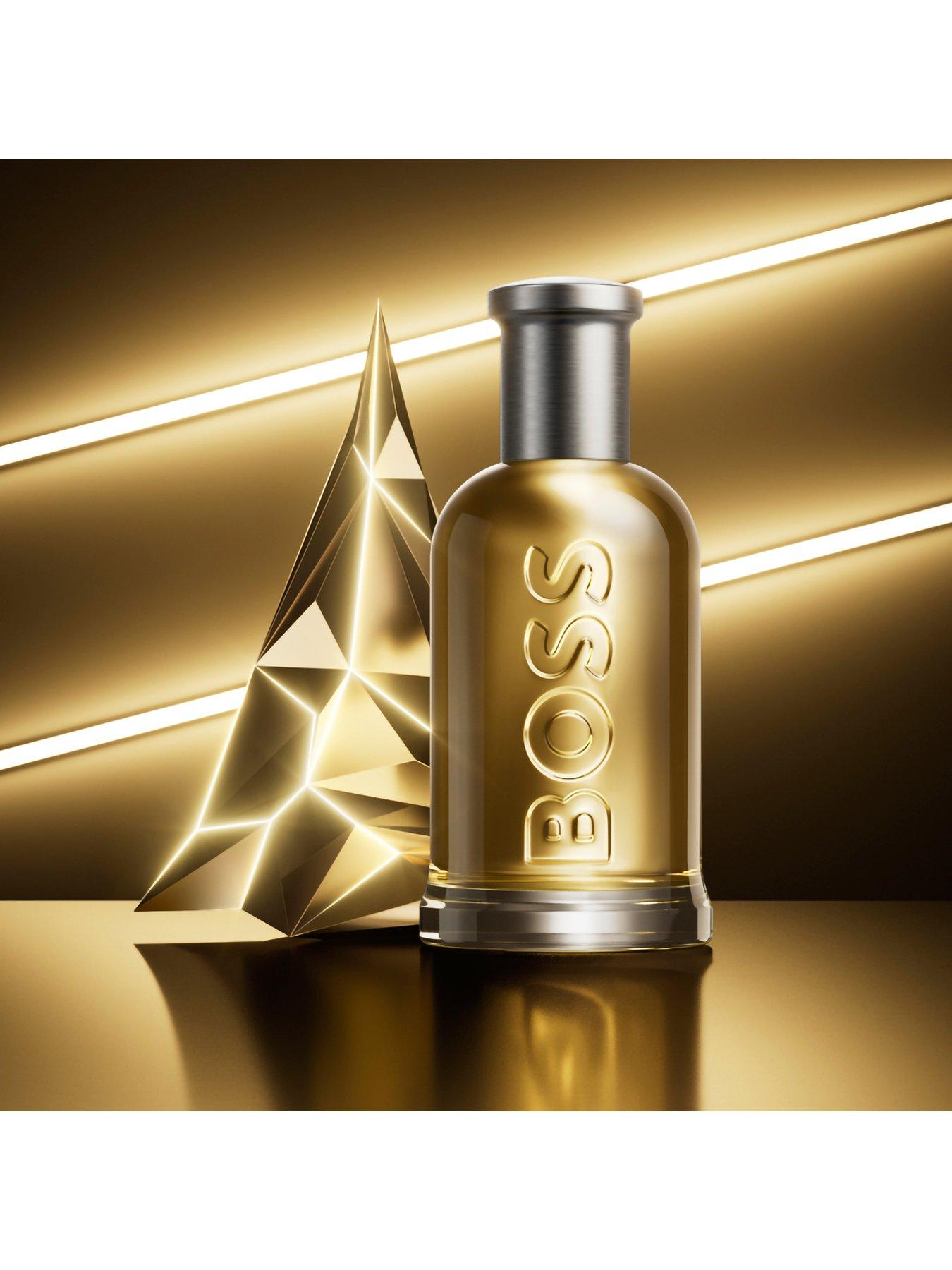 boss-bottled-50ml-eau-de-toilette-giftsetstillFront