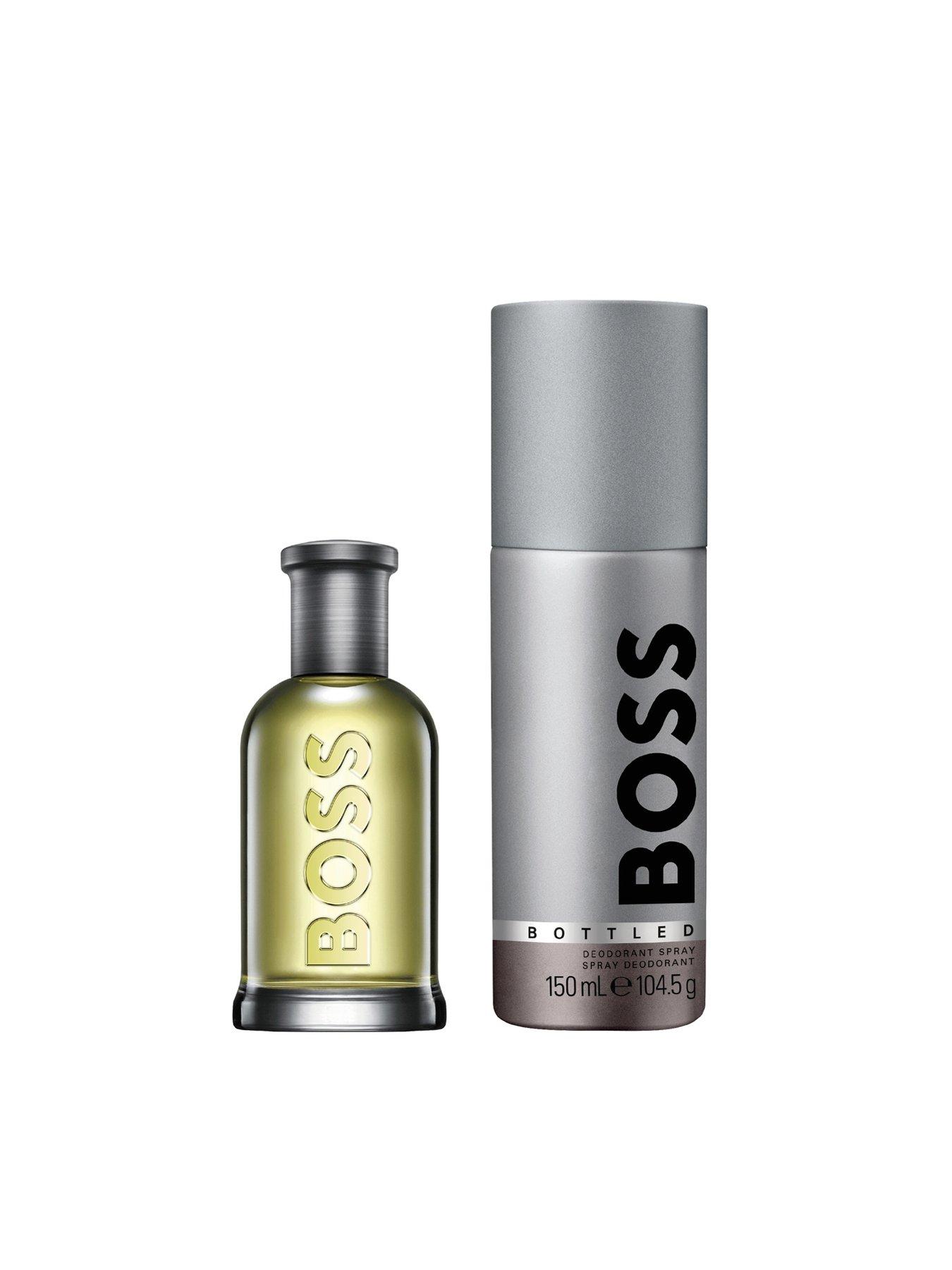 boss-bottled-50ml-eau-de-toilette-giftsetback