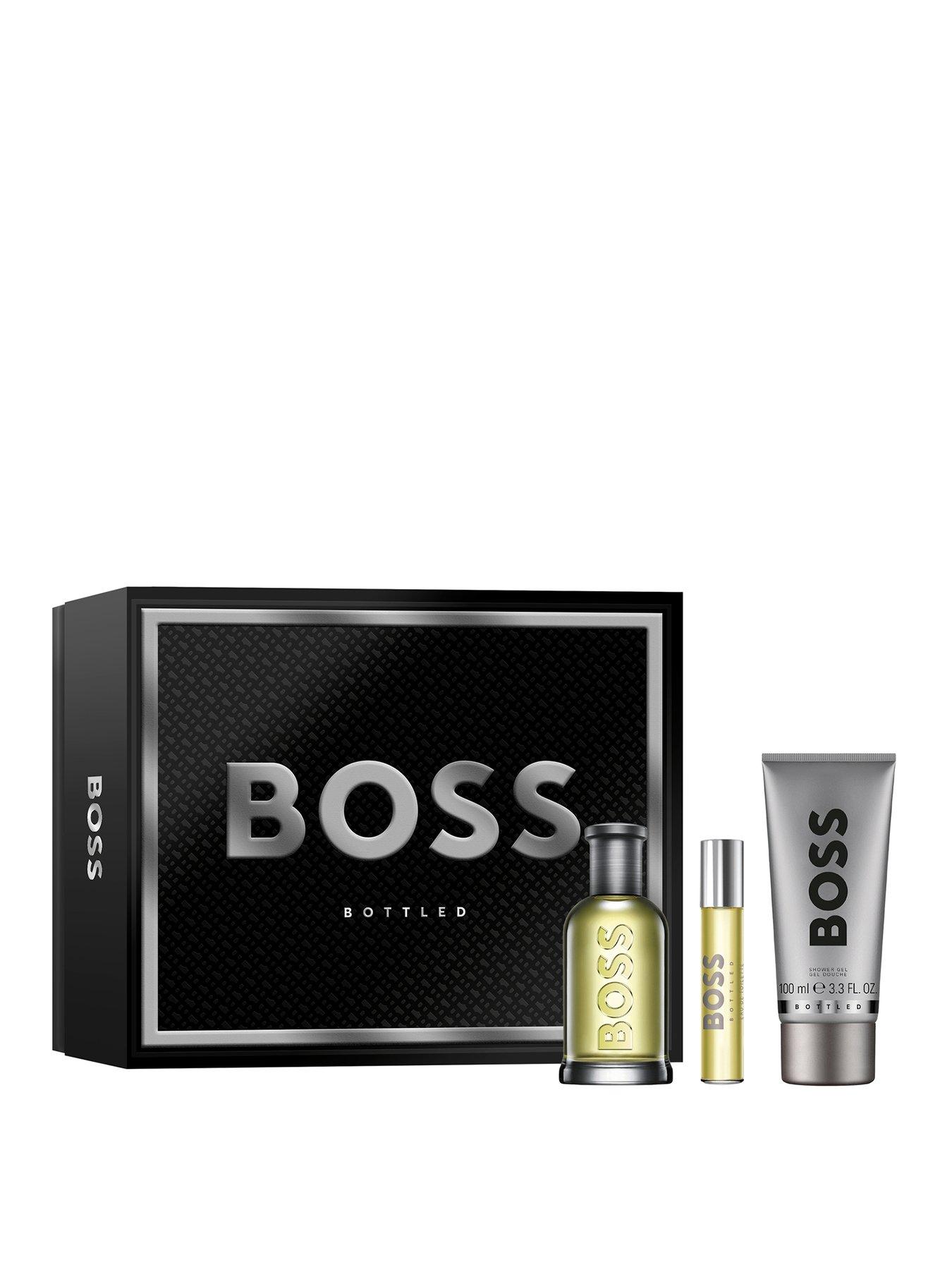 boss-bottled-100ml-eau-de-toilette-giftset