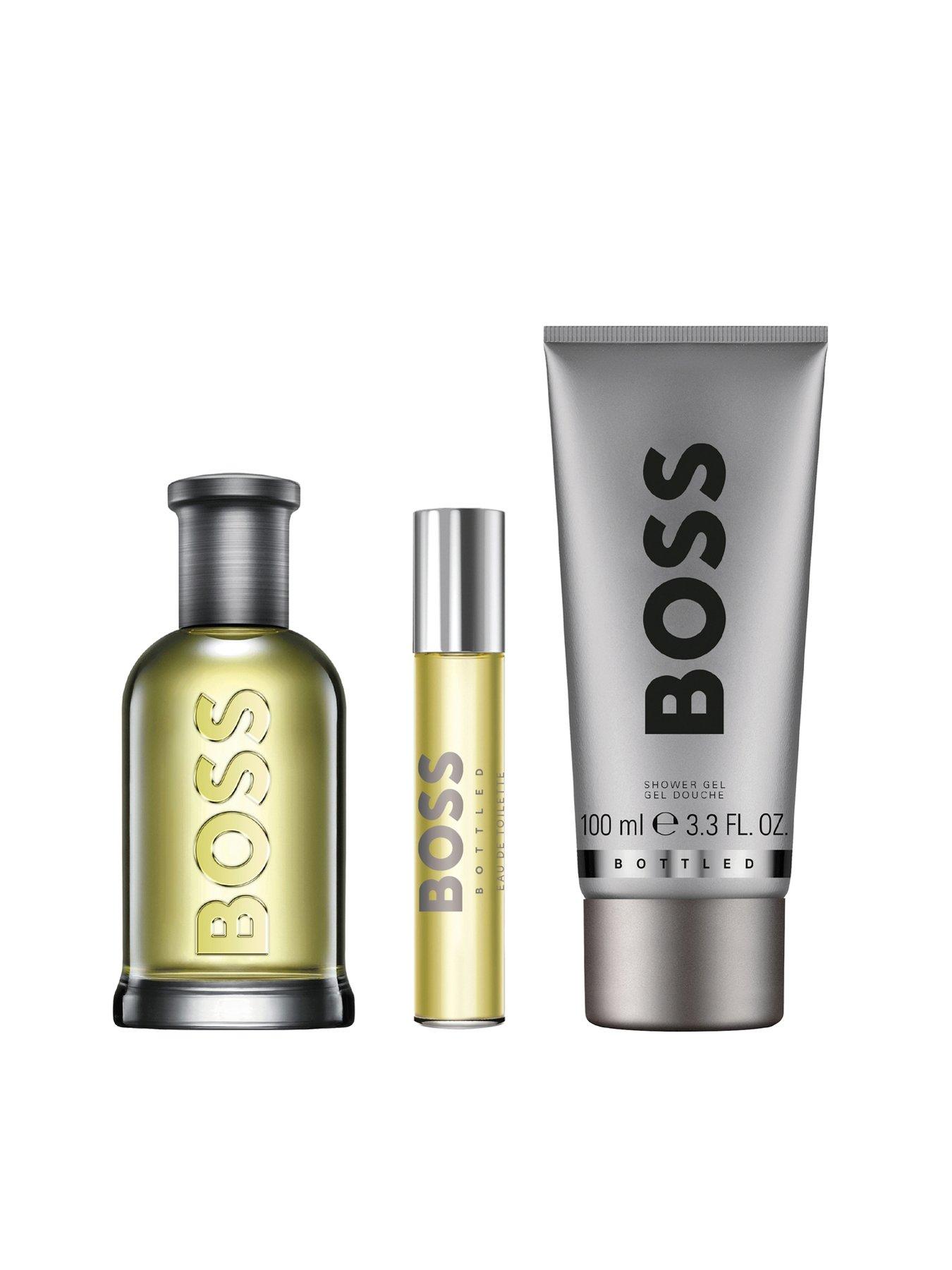 boss-bottled-100ml-eau-de-toilette-giftsetback