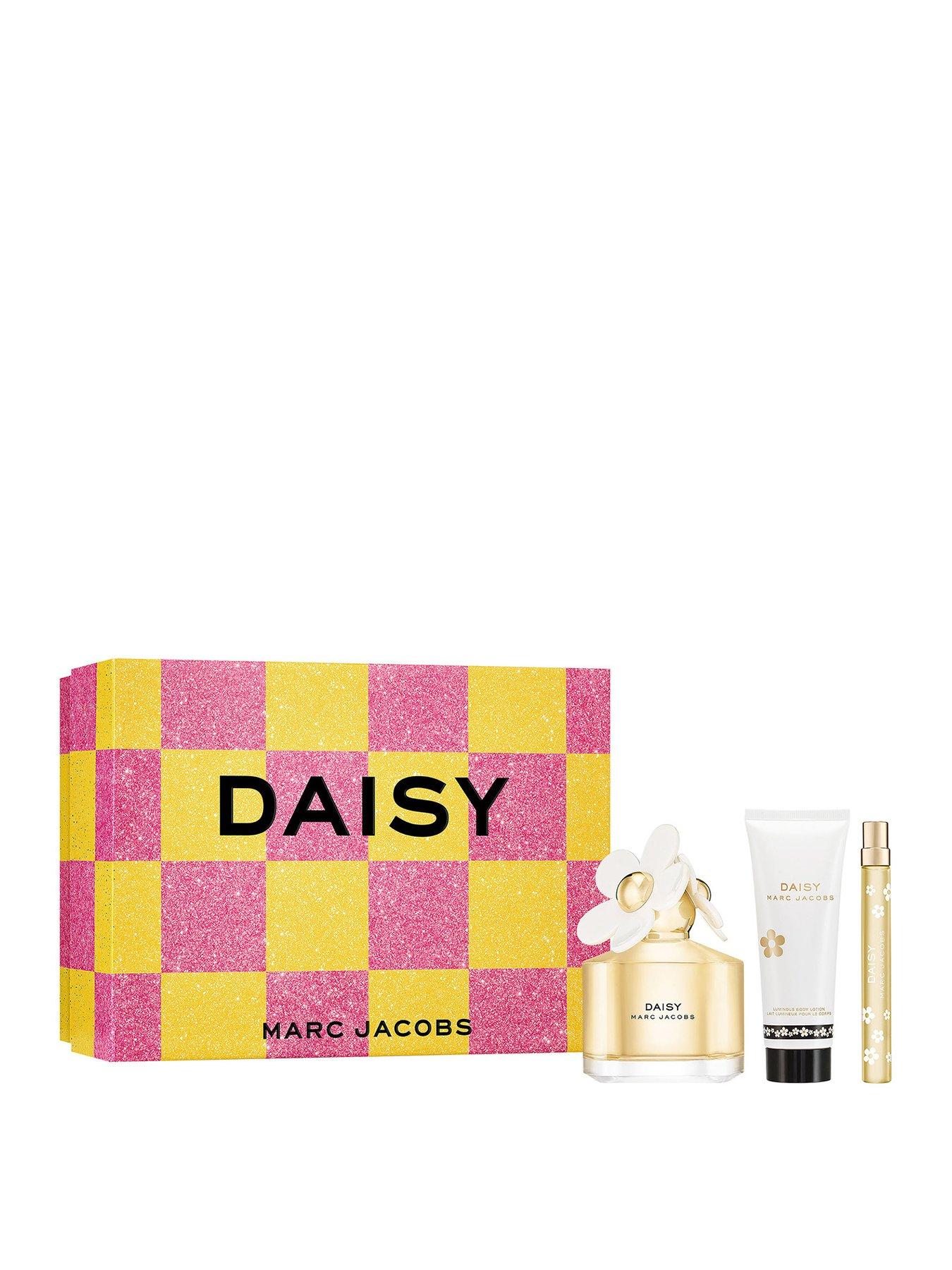 marc-jacobs-daisy-100mlnbspeau-de-toilette-giftset