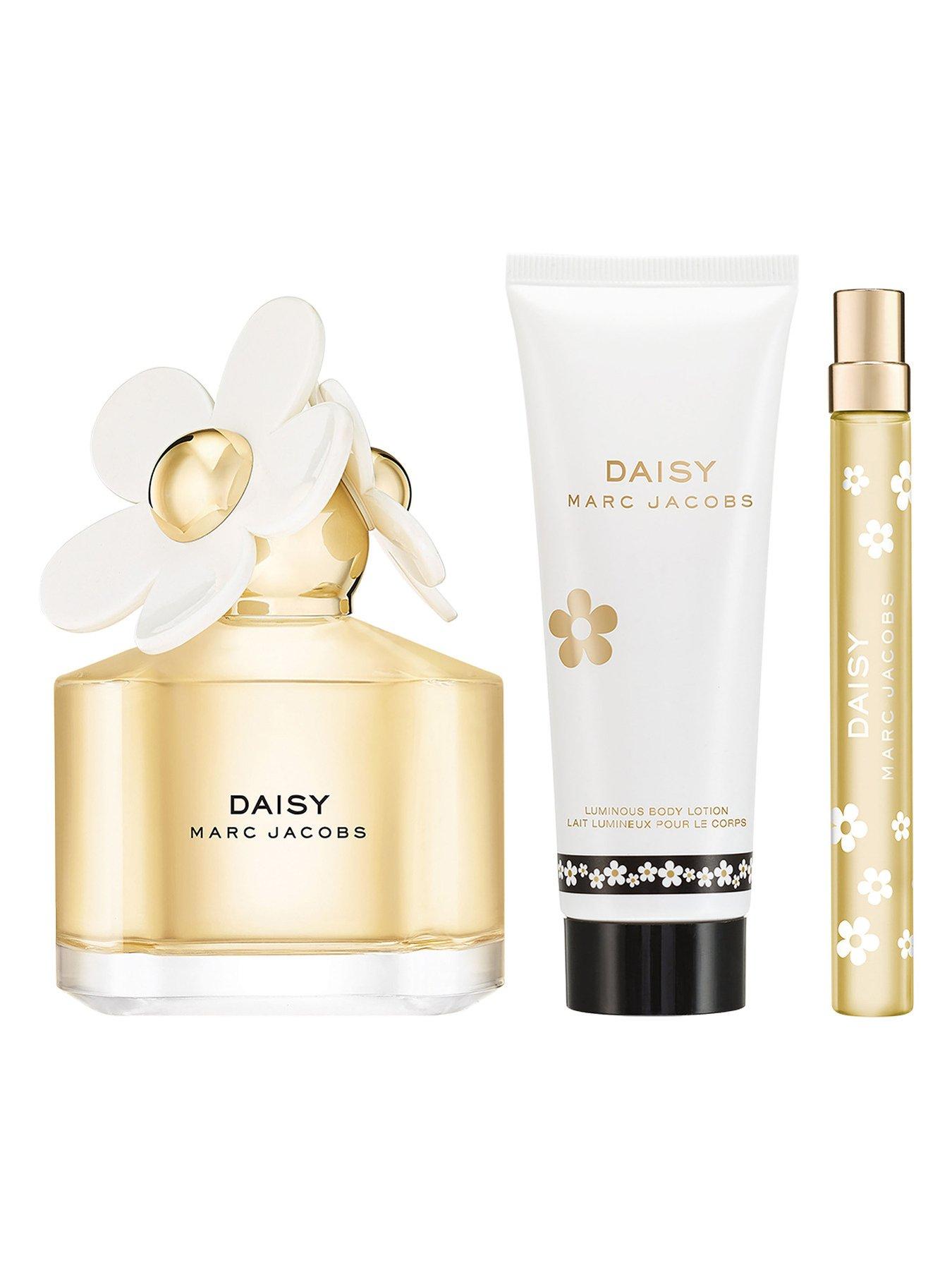 marc-jacobs-daisy-100mlnbspeau-de-toilette-giftsetback