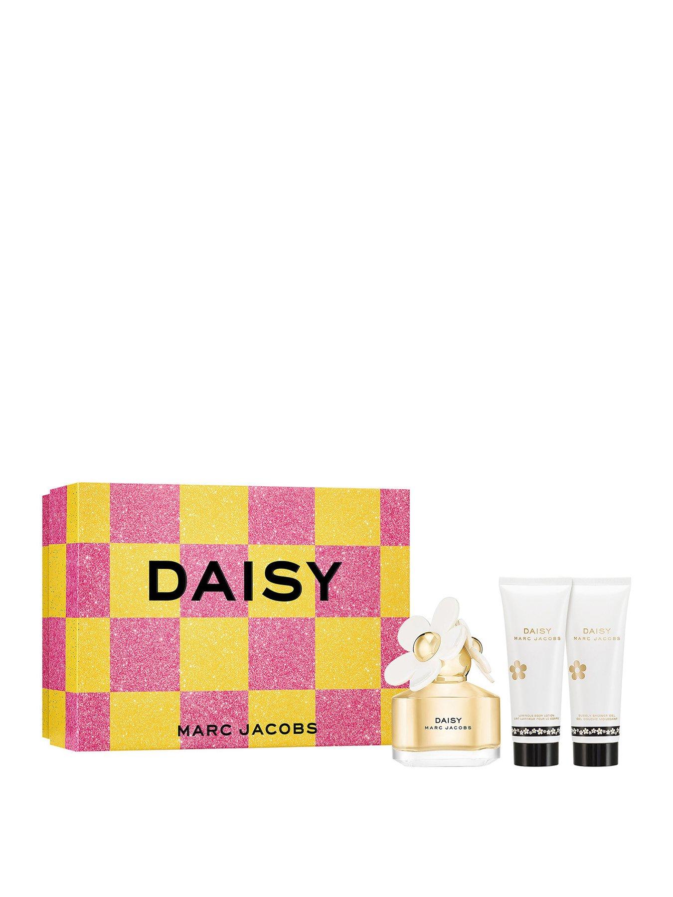 marc-jacobs-daisy-50ml-eau-de-toilette-giftset