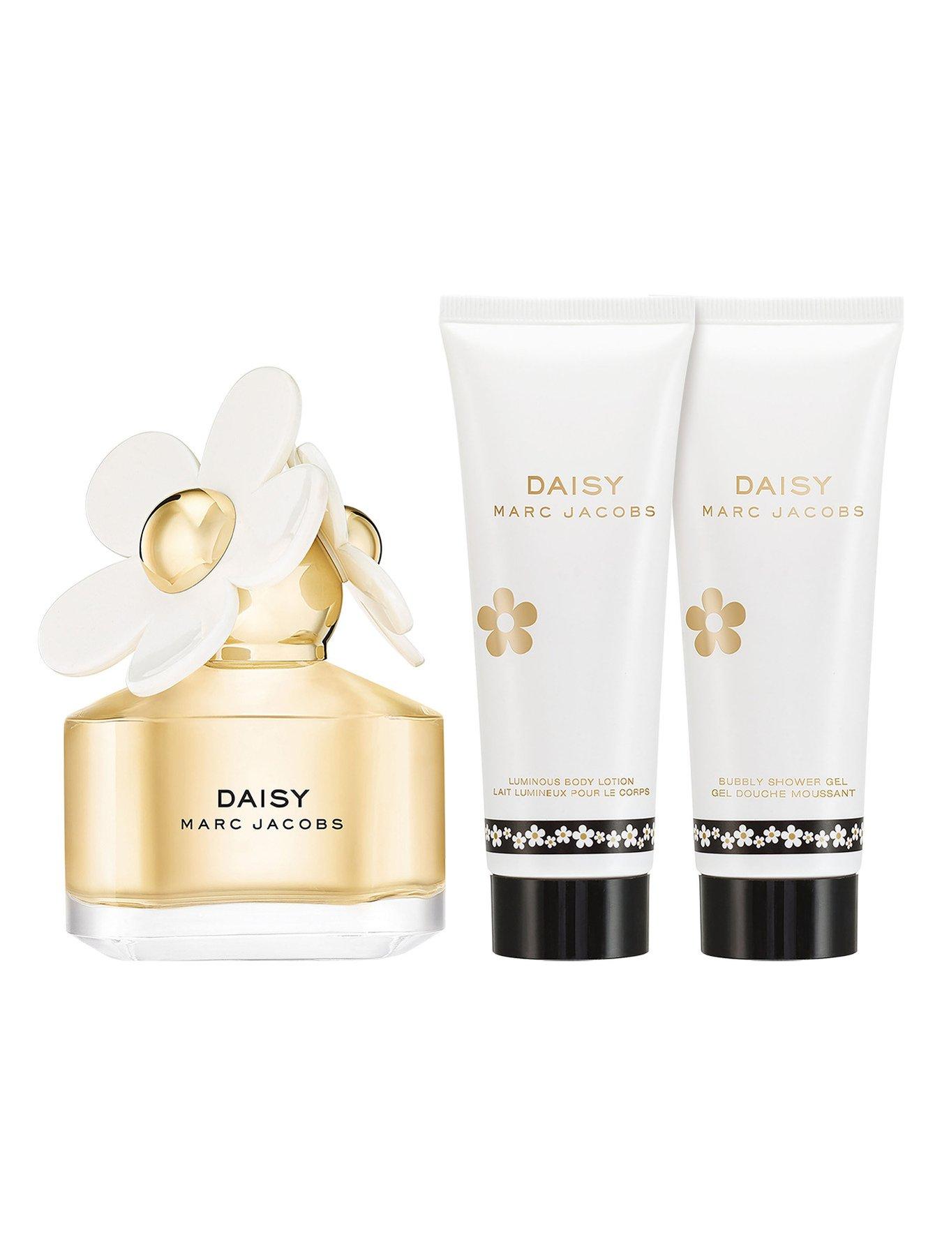 marc-jacobs-daisy-50ml-eau-de-toilette-giftsetback