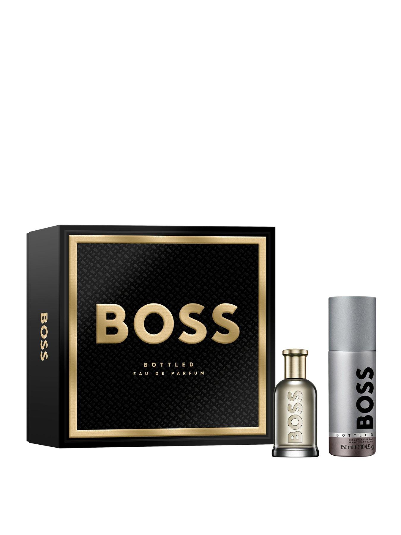 boss-bottled-50mlnbspeau-de-parfum-giftset