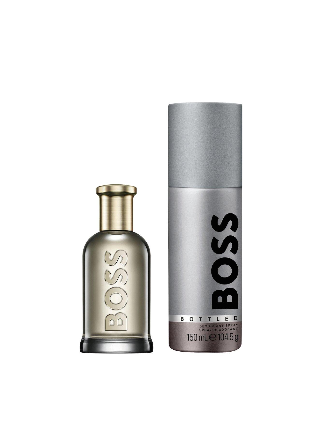 boss-bottled-50mlnbspeau-de-parfum-giftsetstillFront