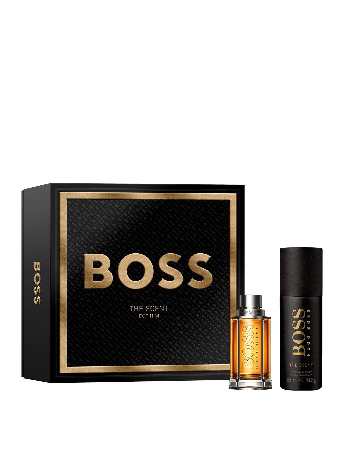 boss-the-scent-50ml-eau-de-toilette-for-him-giftset