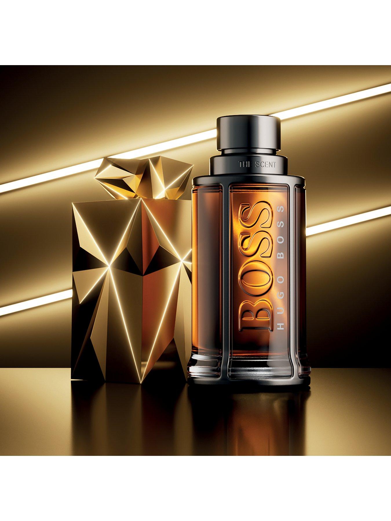 boss-the-scent-50ml-eau-de-toilette-for-him-giftsetstillFront