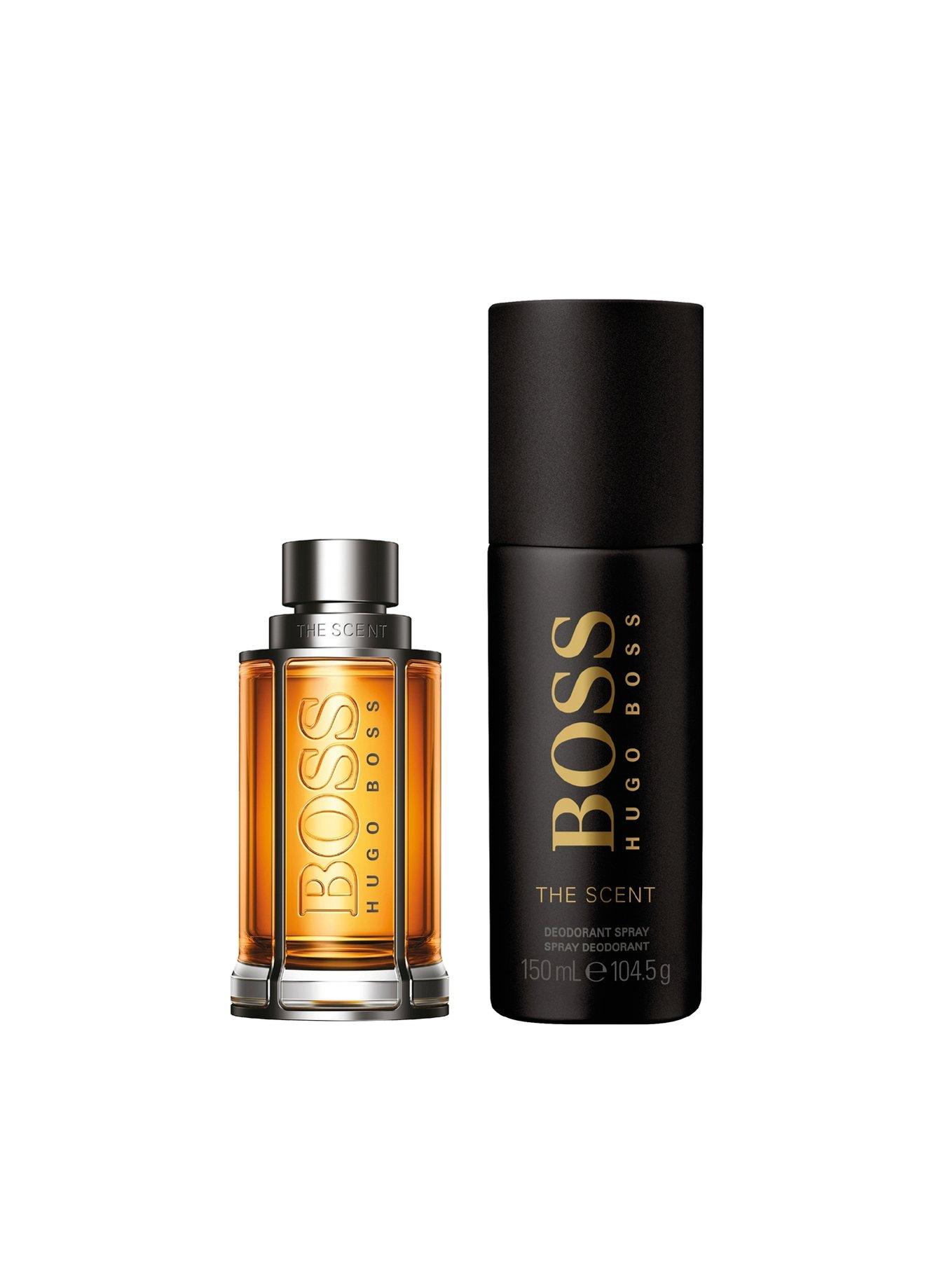 boss-the-scent-50ml-eau-de-toilette-for-him-giftsetback