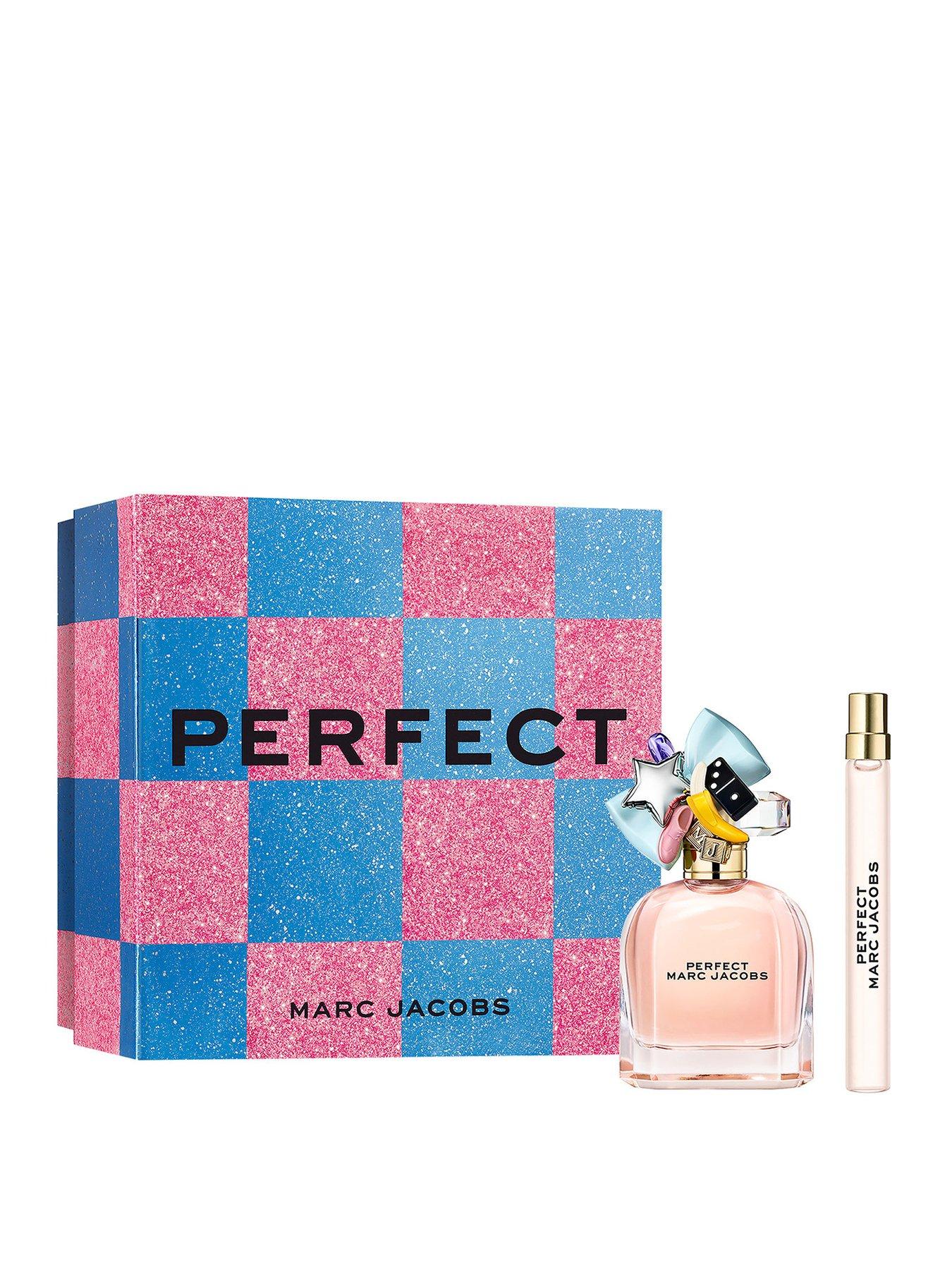 marc-jacobs-perfectnbsp50mlnbspeau-de-parfum-giftset