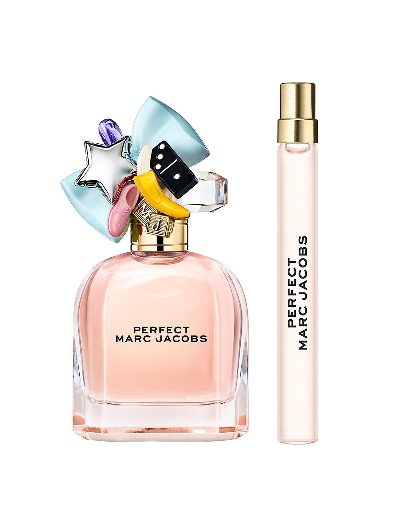 marc-jacobs-perfectnbsp50mlnbspeau-de-parfum-giftsetstillFront