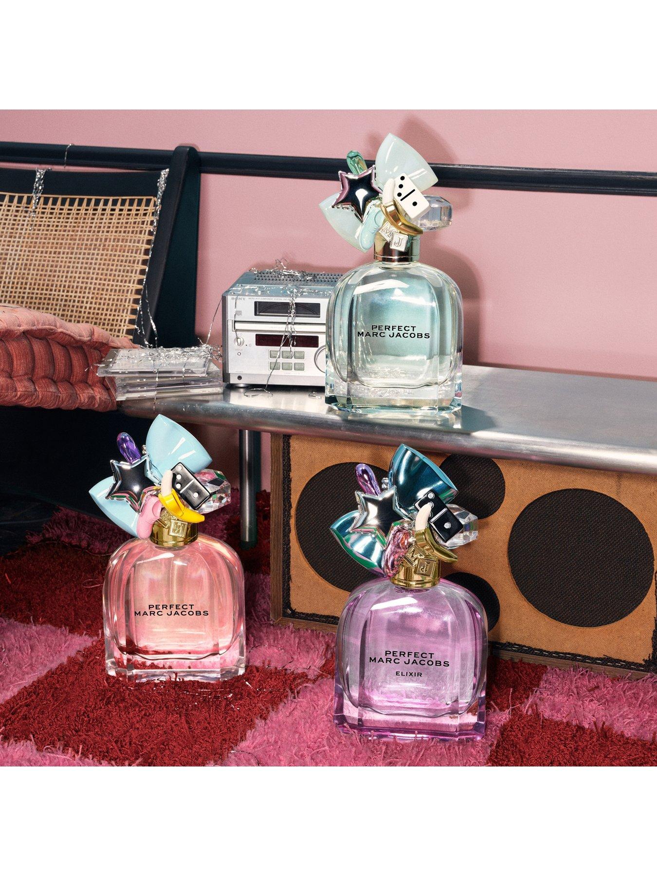 marc-jacobs-perfectnbsp50mlnbspeau-de-parfum-giftsetoutfit