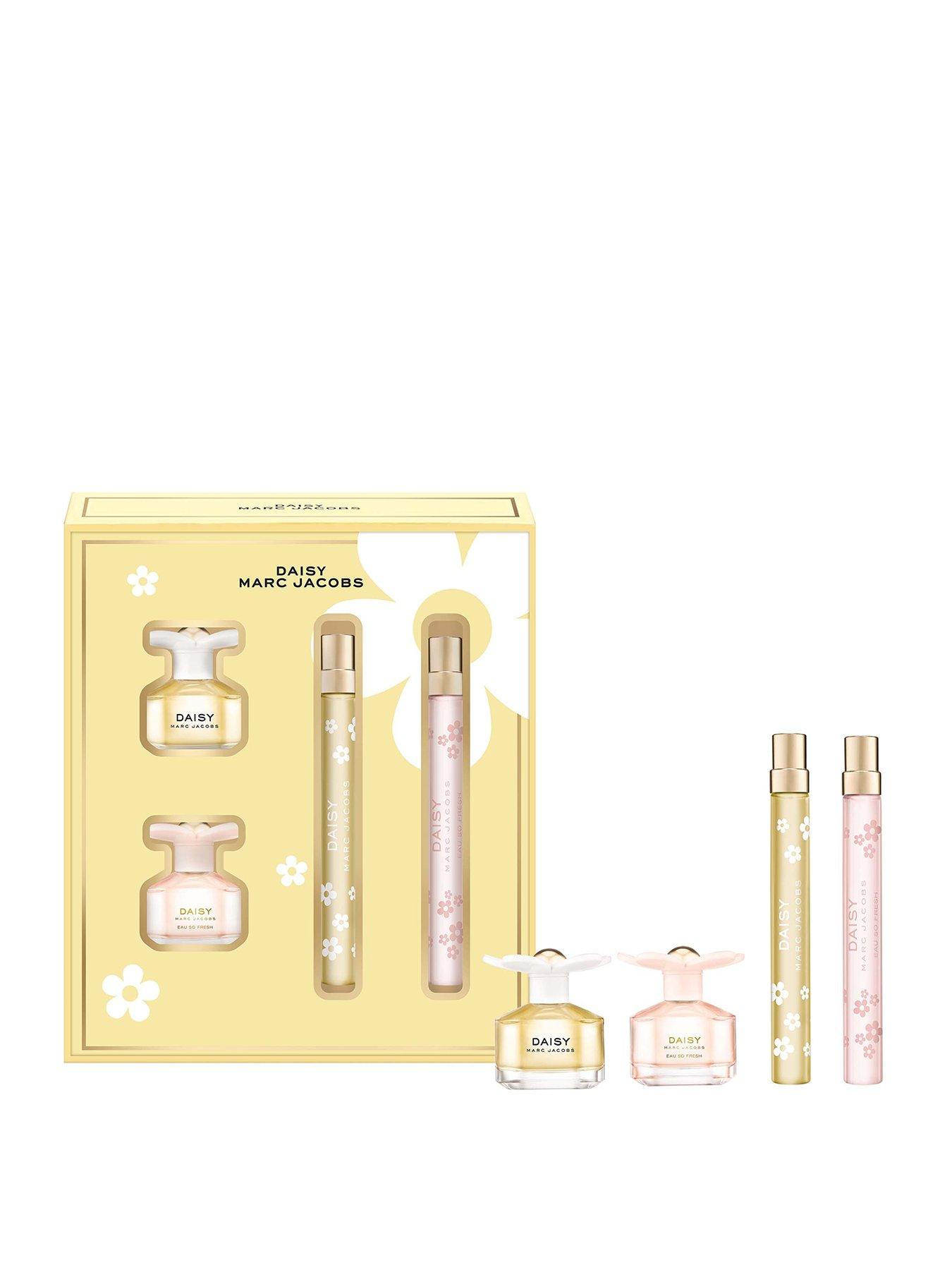 marc-jacobs-marc-jacobs-multi-set-penspray-10ml-x2-4ml-x2-worth-value-pound56