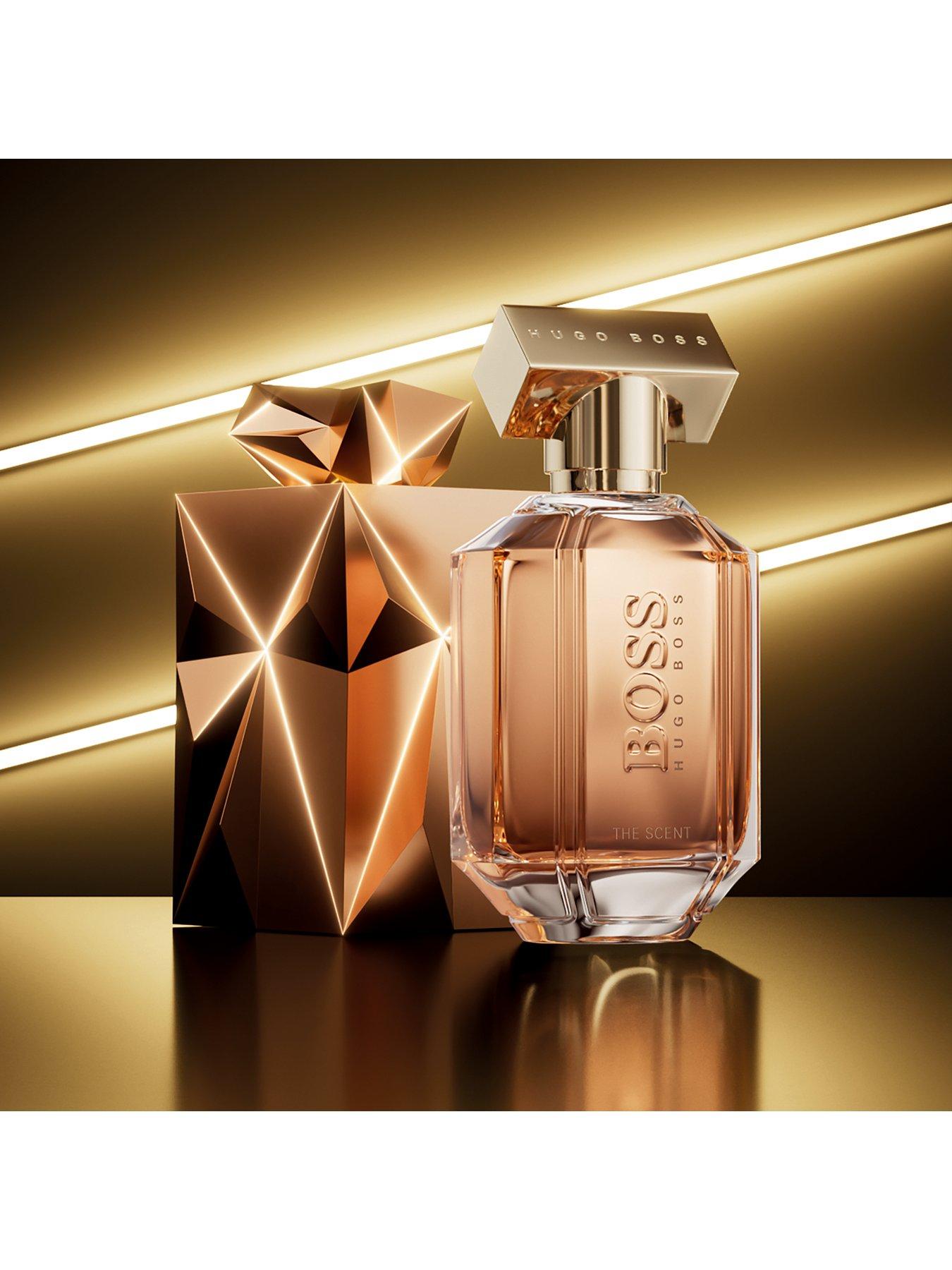 boss-the-scent-50mlnbspedp-for-her-giftsetstillFront