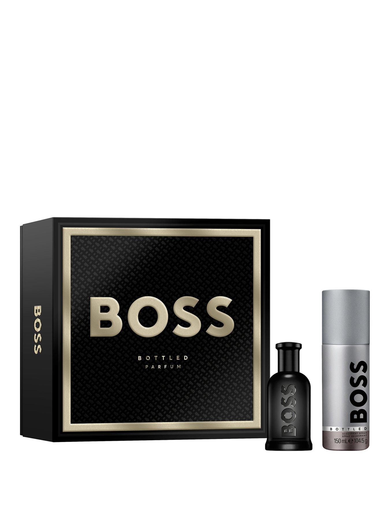 boss-bottled-50ml-parfum-giftset