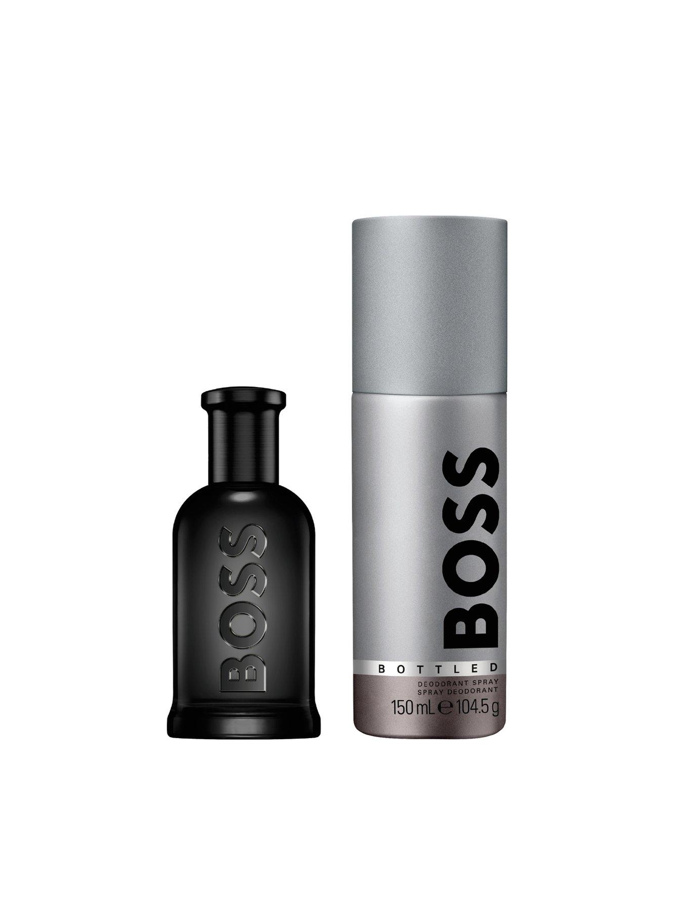 boss-bottled-50ml-parfum-giftsetstillFront