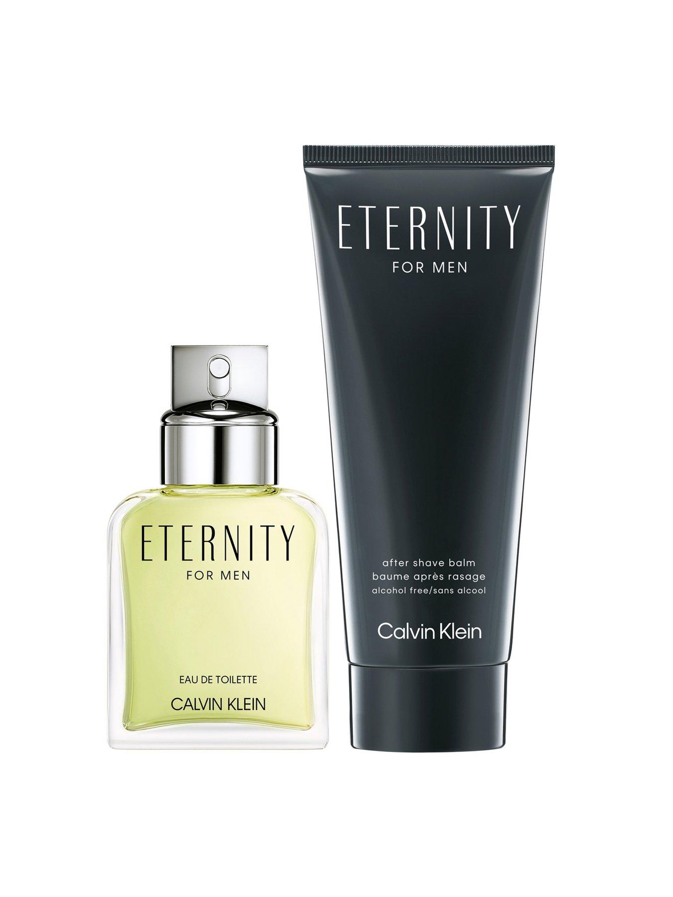 calvin-klein-eternity-50mlnbspedt-for-him-giftsetstillFront