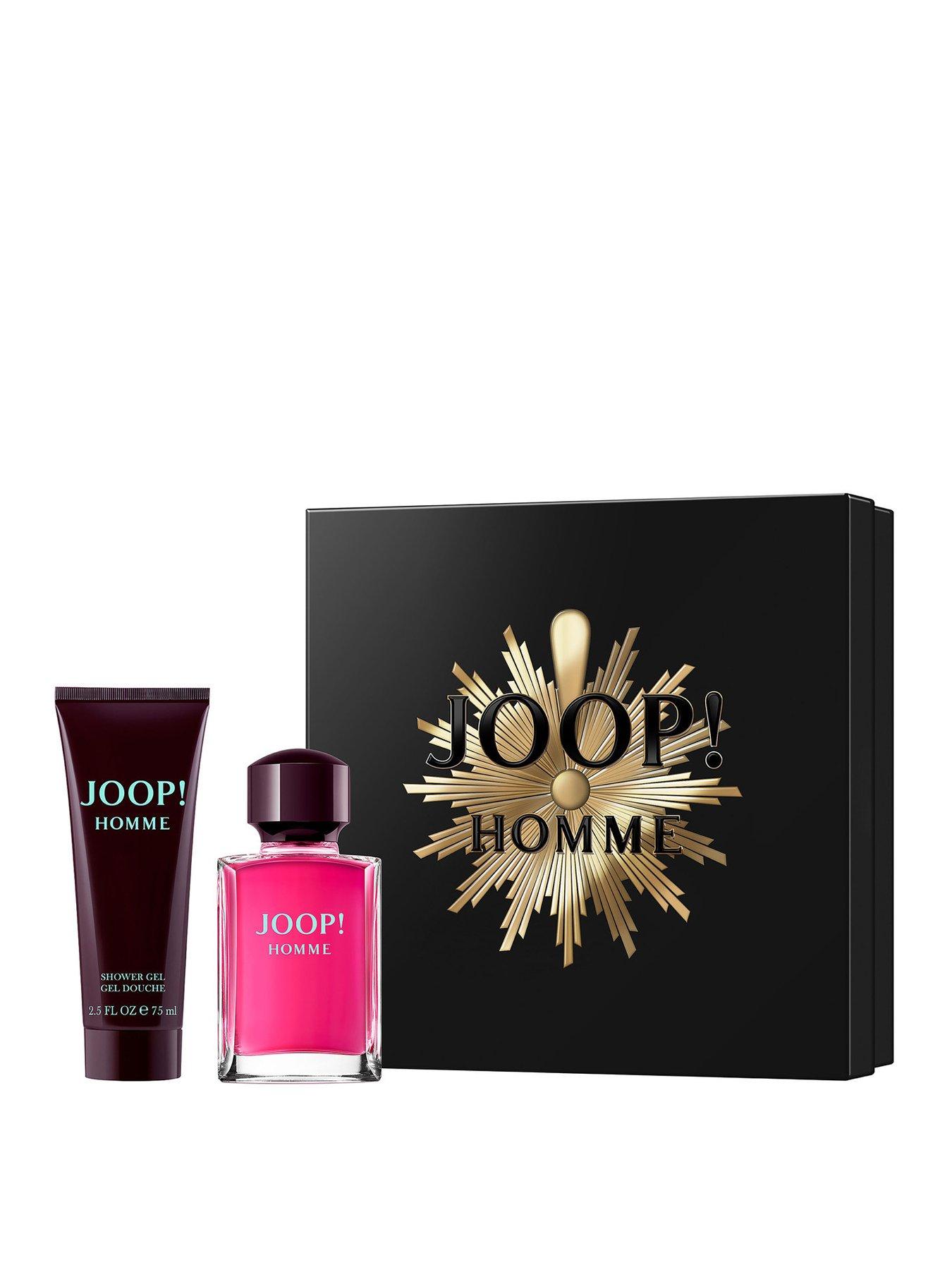 joop-homme-giftset