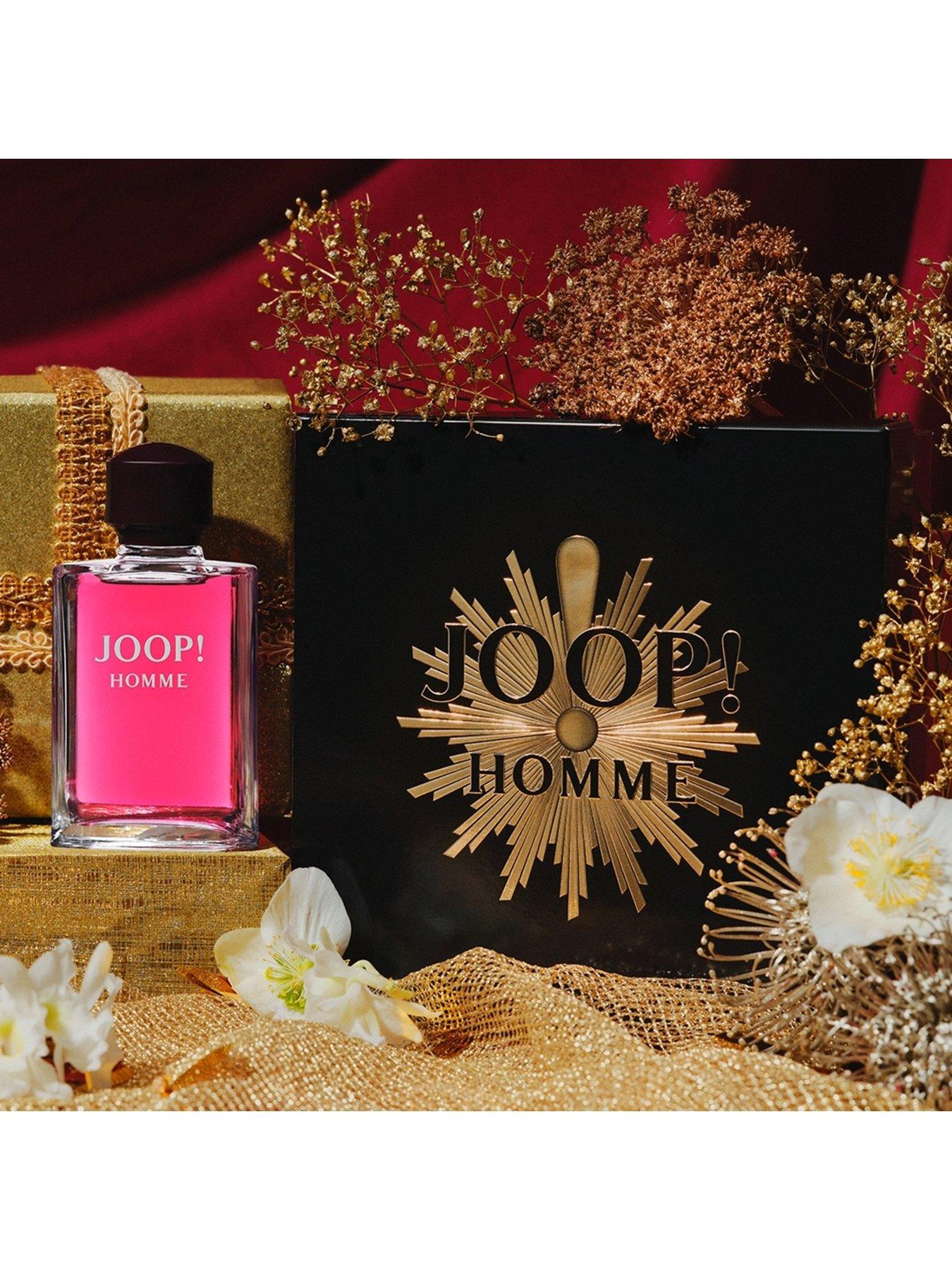 joop-homme-giftsetstillFront