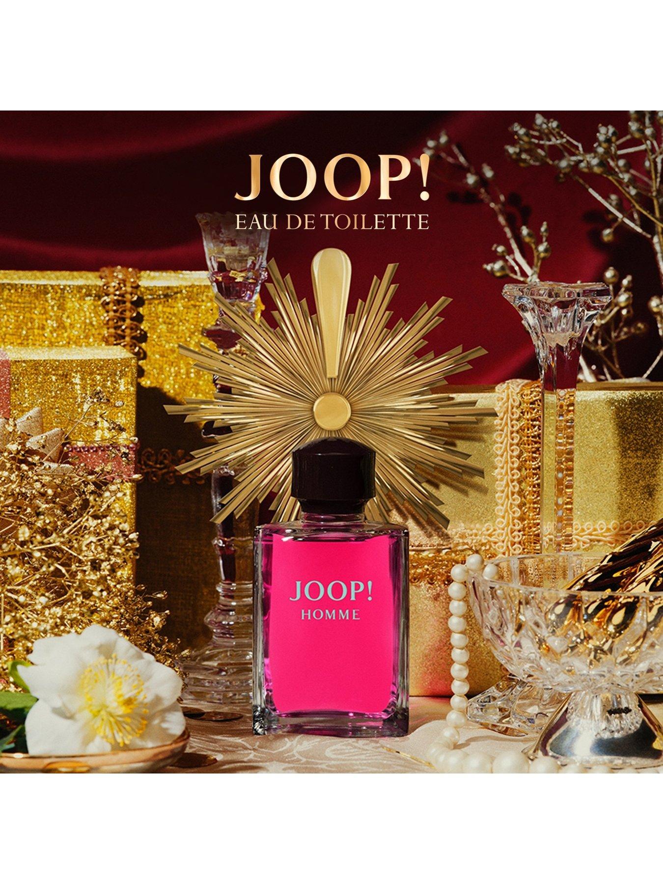 joop-homme-giftsetback