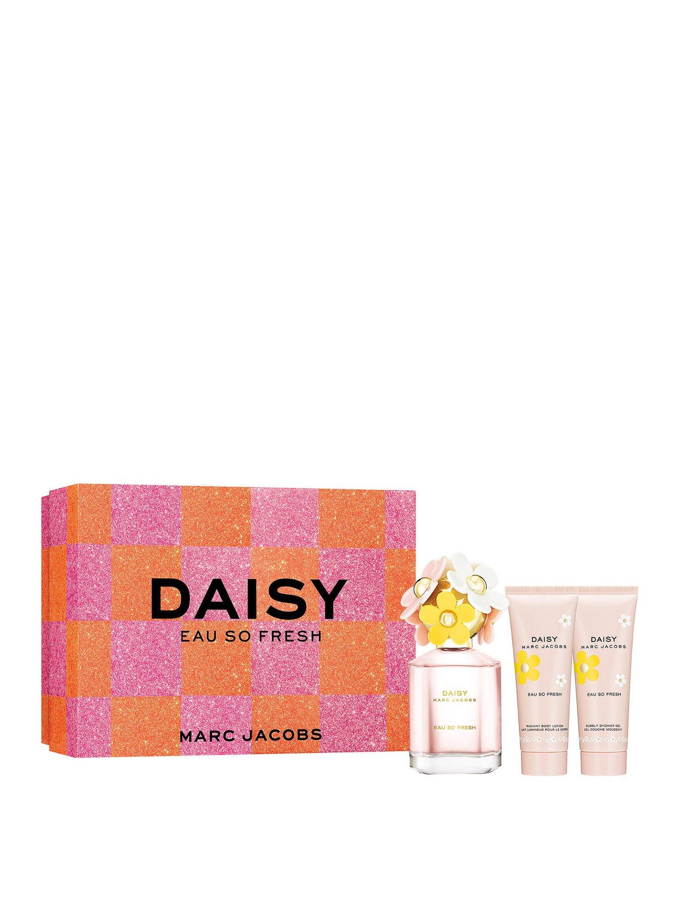 marc-jacobs-daisy-eau-so-fresh-eau-de-toilette-giftset