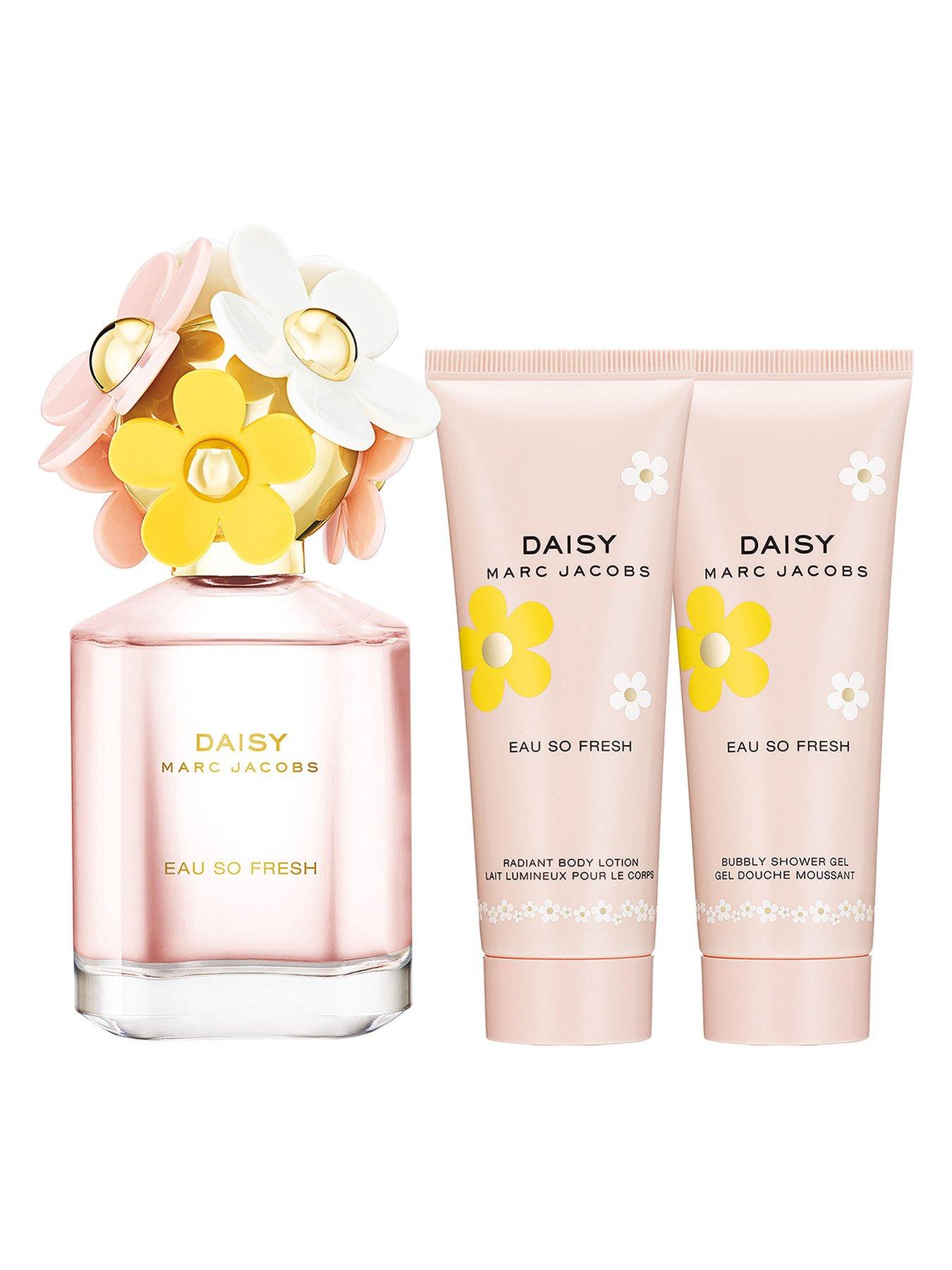 marc-jacobs-daisy-eau-so-fresh-eau-de-toilette-giftsetback