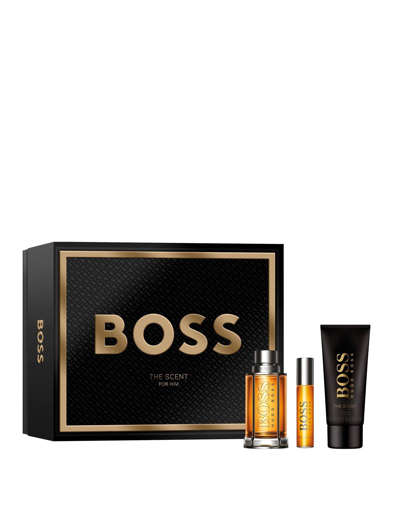 boss-the-scent-100mlnbspeau-de-toilette-for-him-giftset