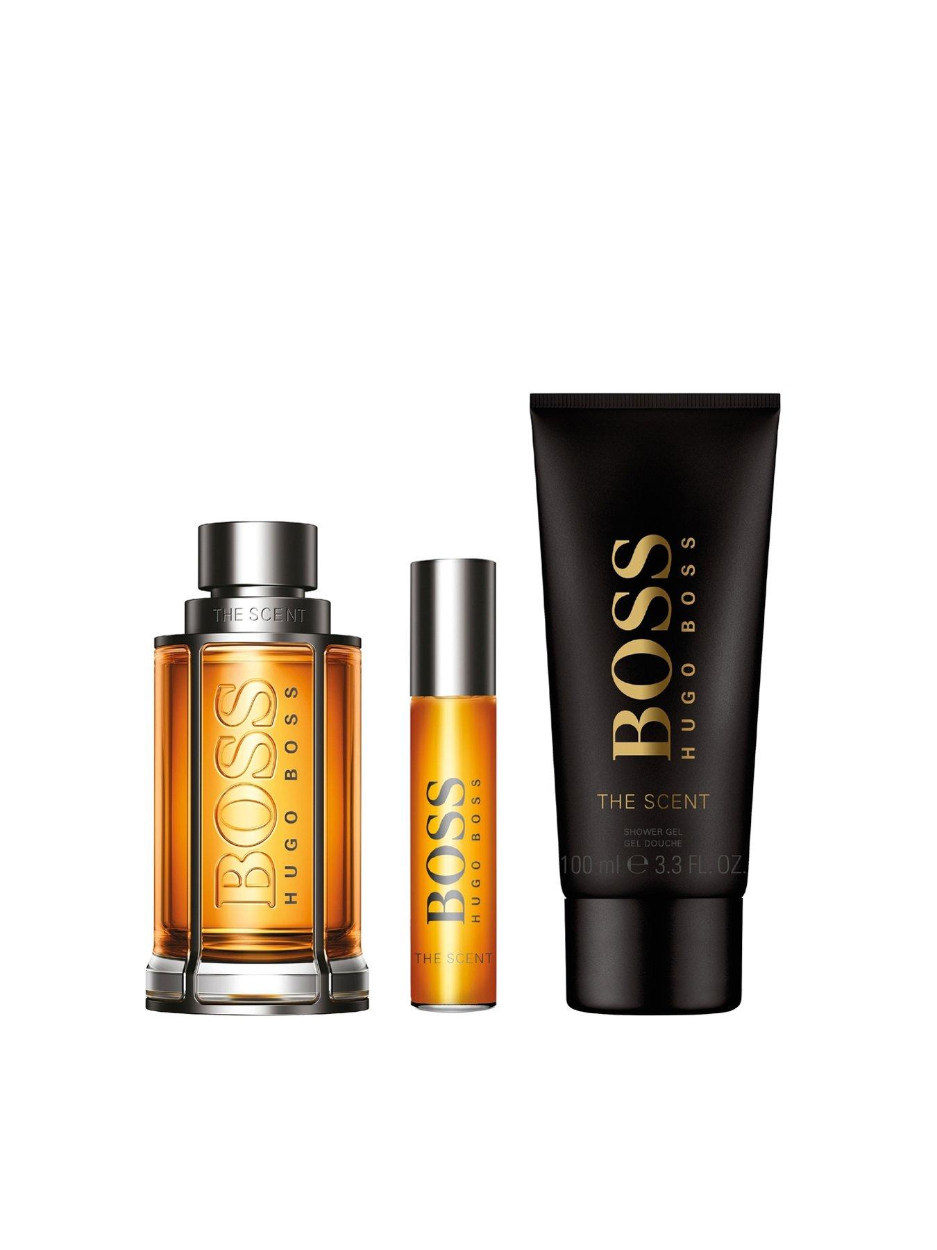 boss-the-scent-100mlnbspeau-de-toilette-for-him-giftsetback