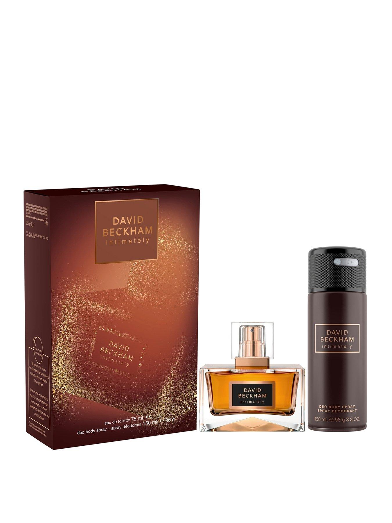 beckham-bold-intimately-75mlnbspeau-de-toilette-giftset