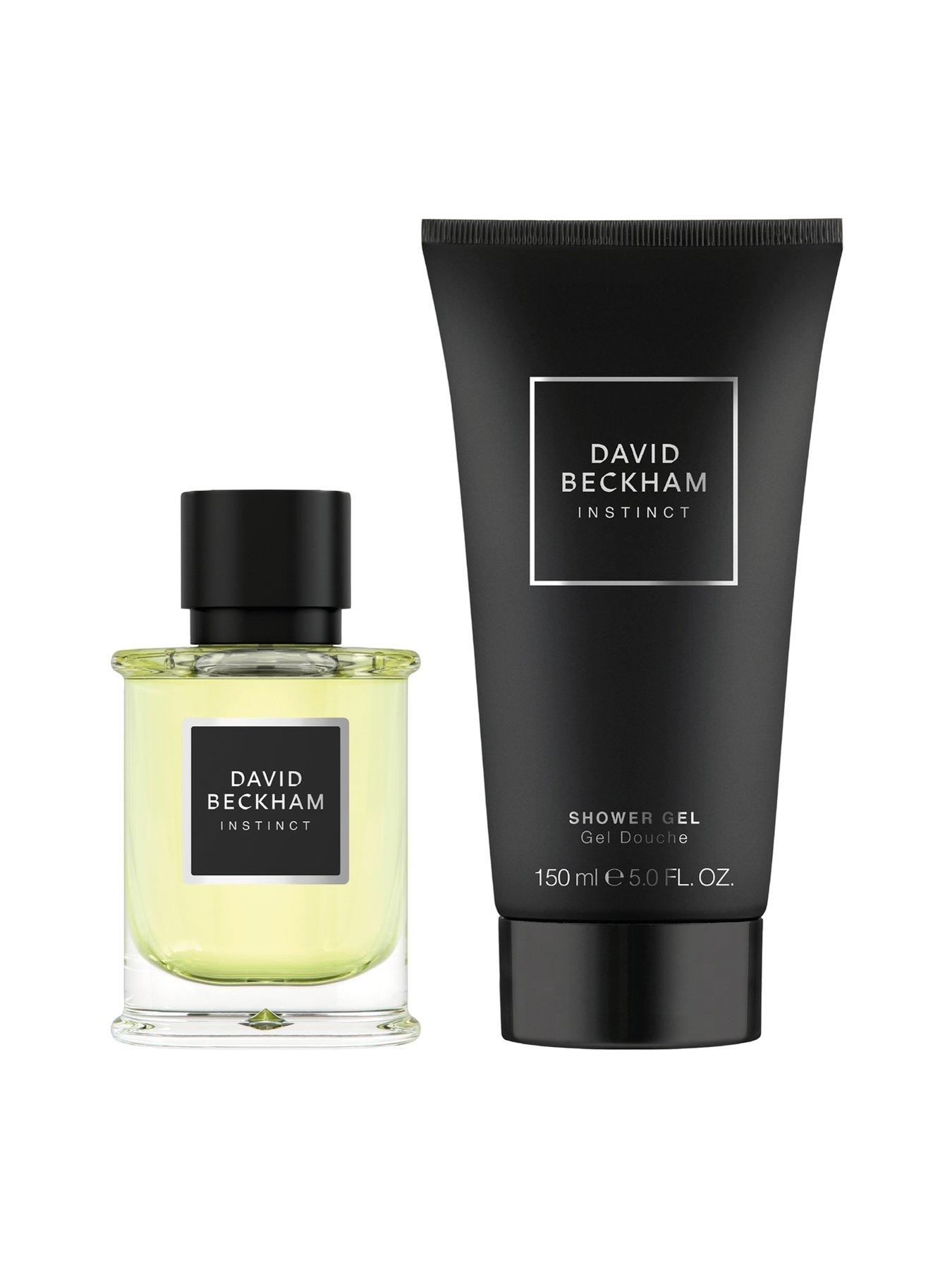 beckham-instinct-50mlnbspeau-de-parfum-giftsetstillFront