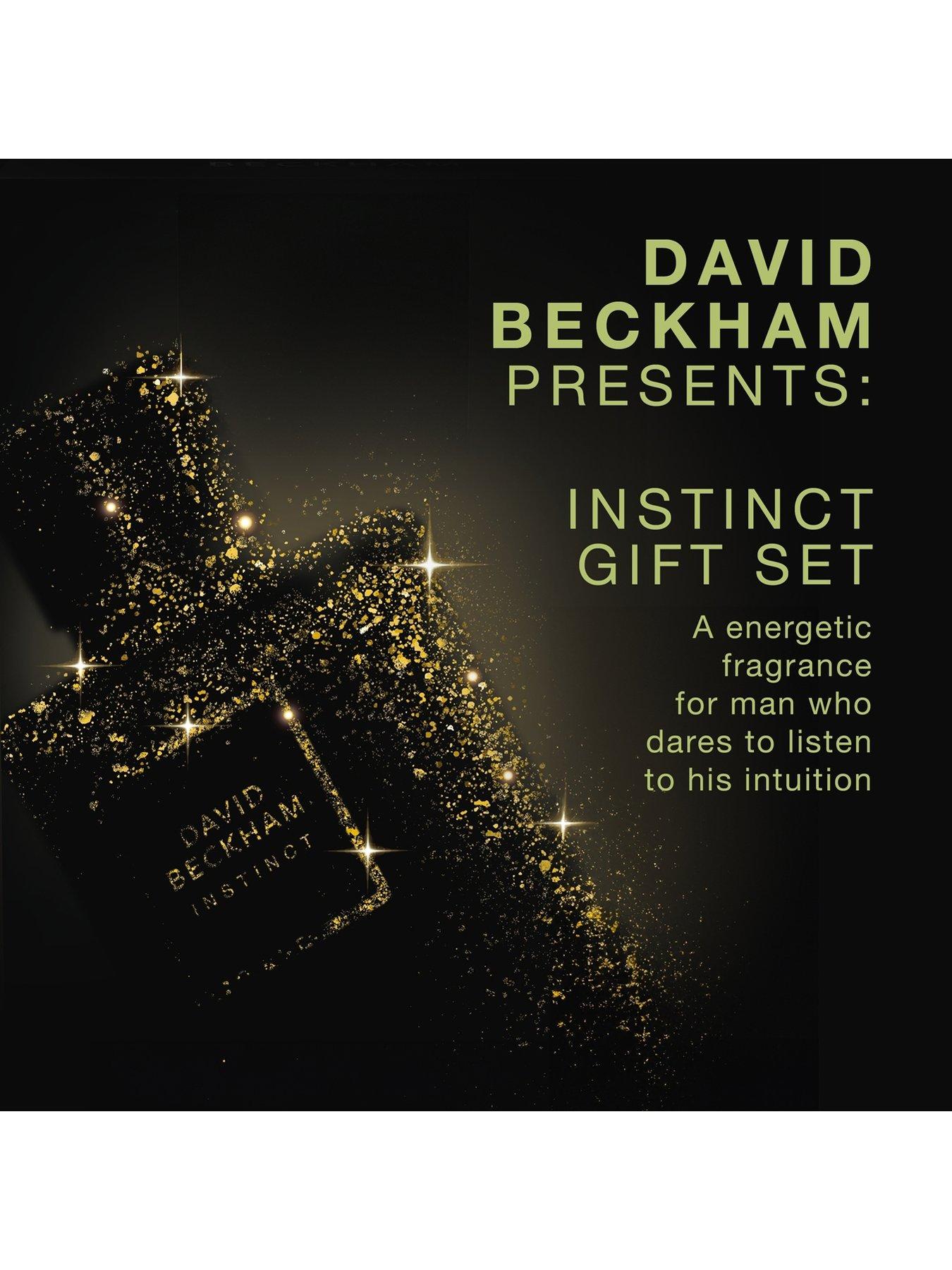 beckham-instinct-50mlnbspeau-de-parfum-giftsetdetail