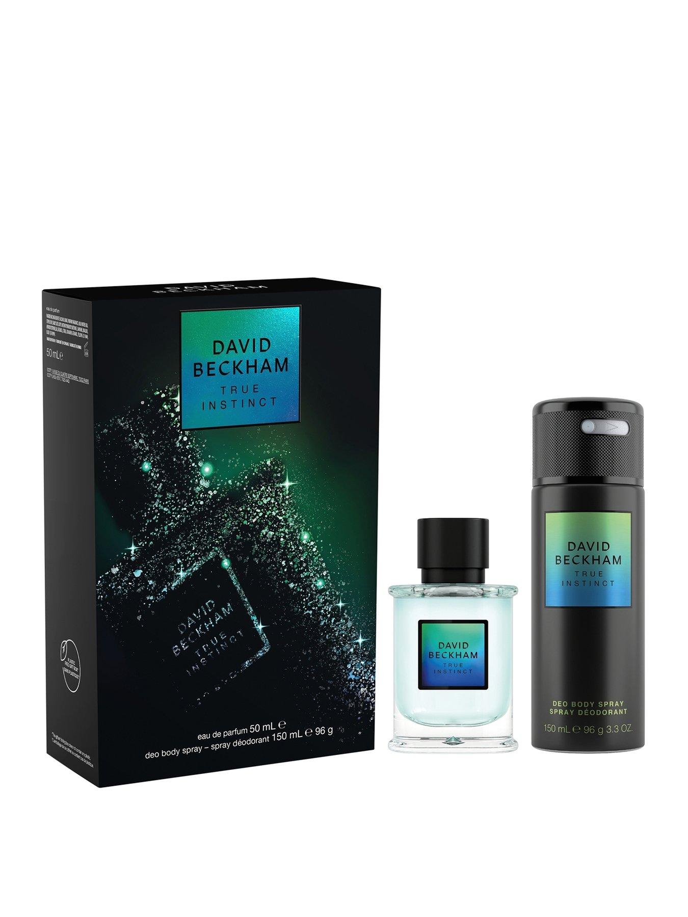 beckham-true-instinct-50mlnbspeau-de-parfum-giftset