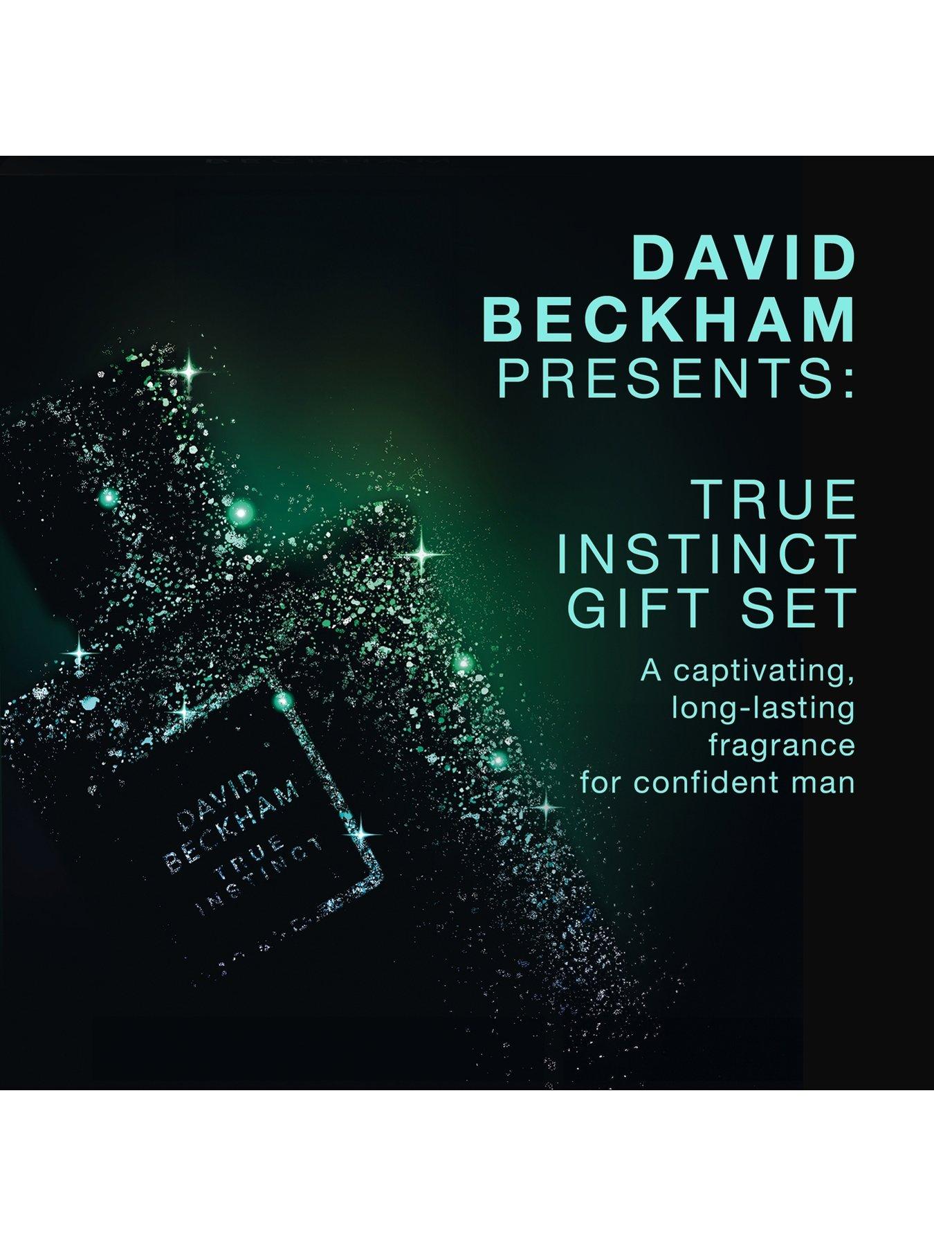 beckham-true-instinct-50mlnbspeau-de-parfum-giftsetdetail