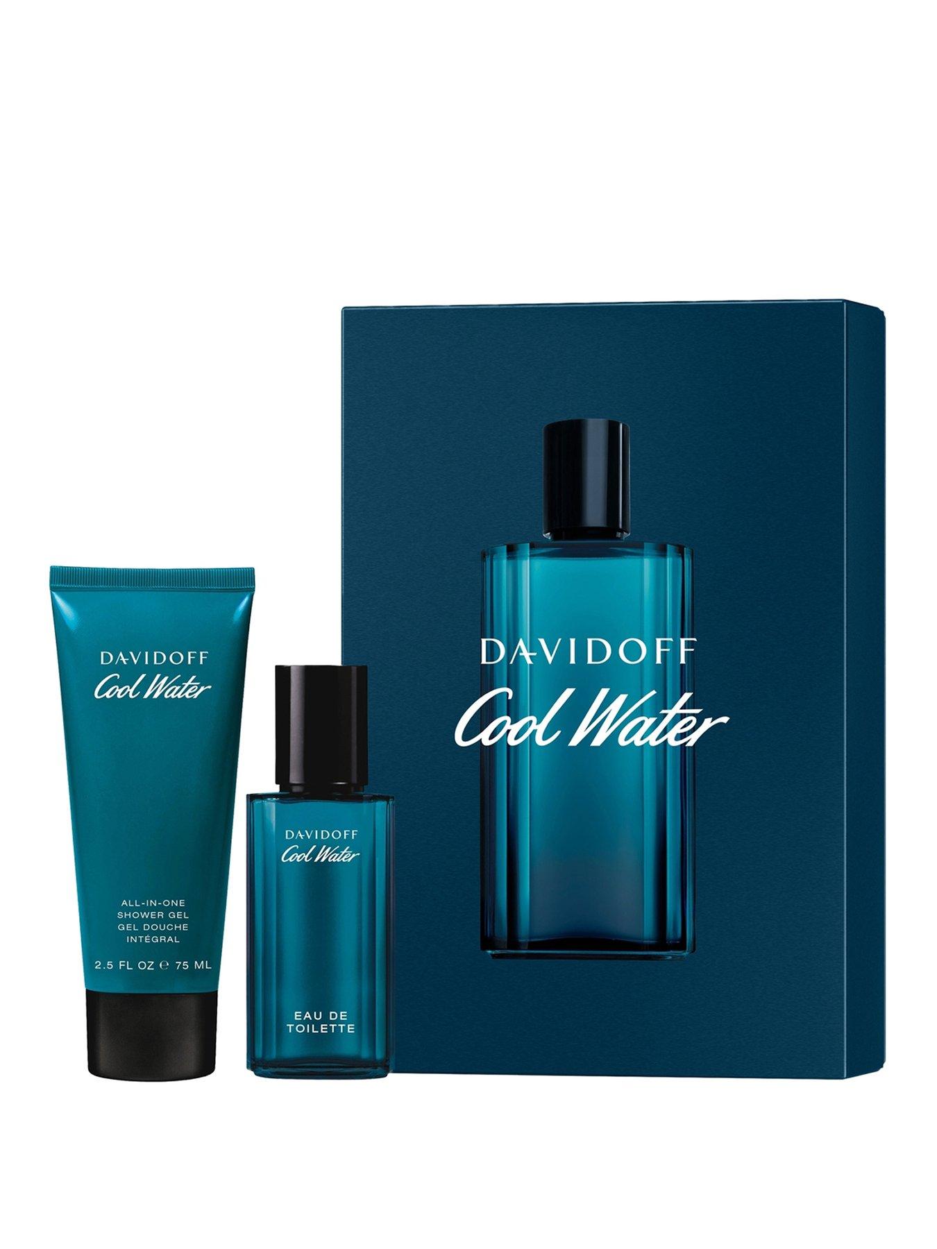 davidoff-cool-water-40mlnbspedt-for-him-giftset