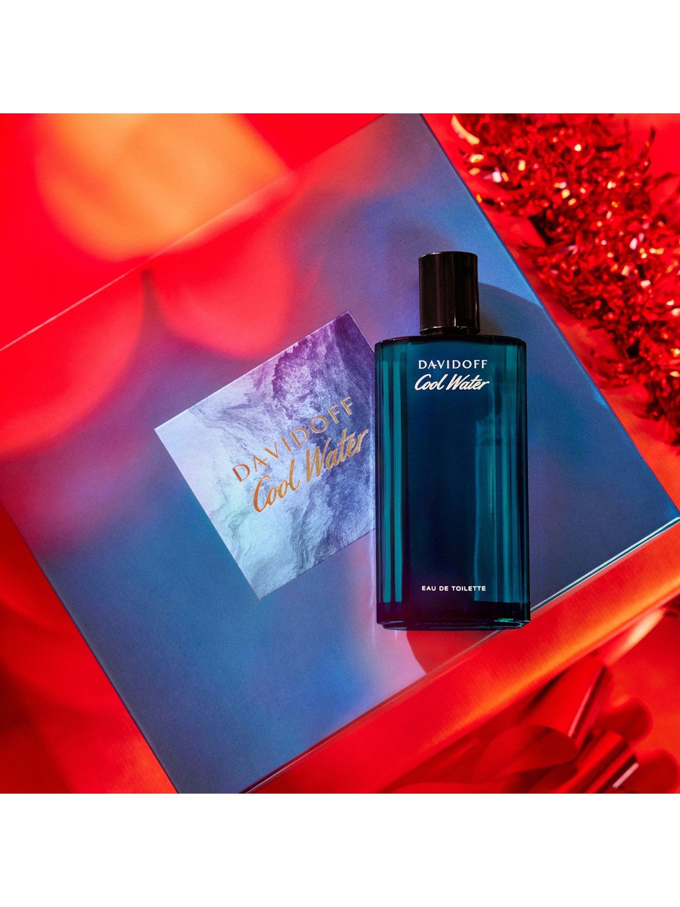 davidoff-cool-water-40mlnbspedt-for-him-giftsetstillFront