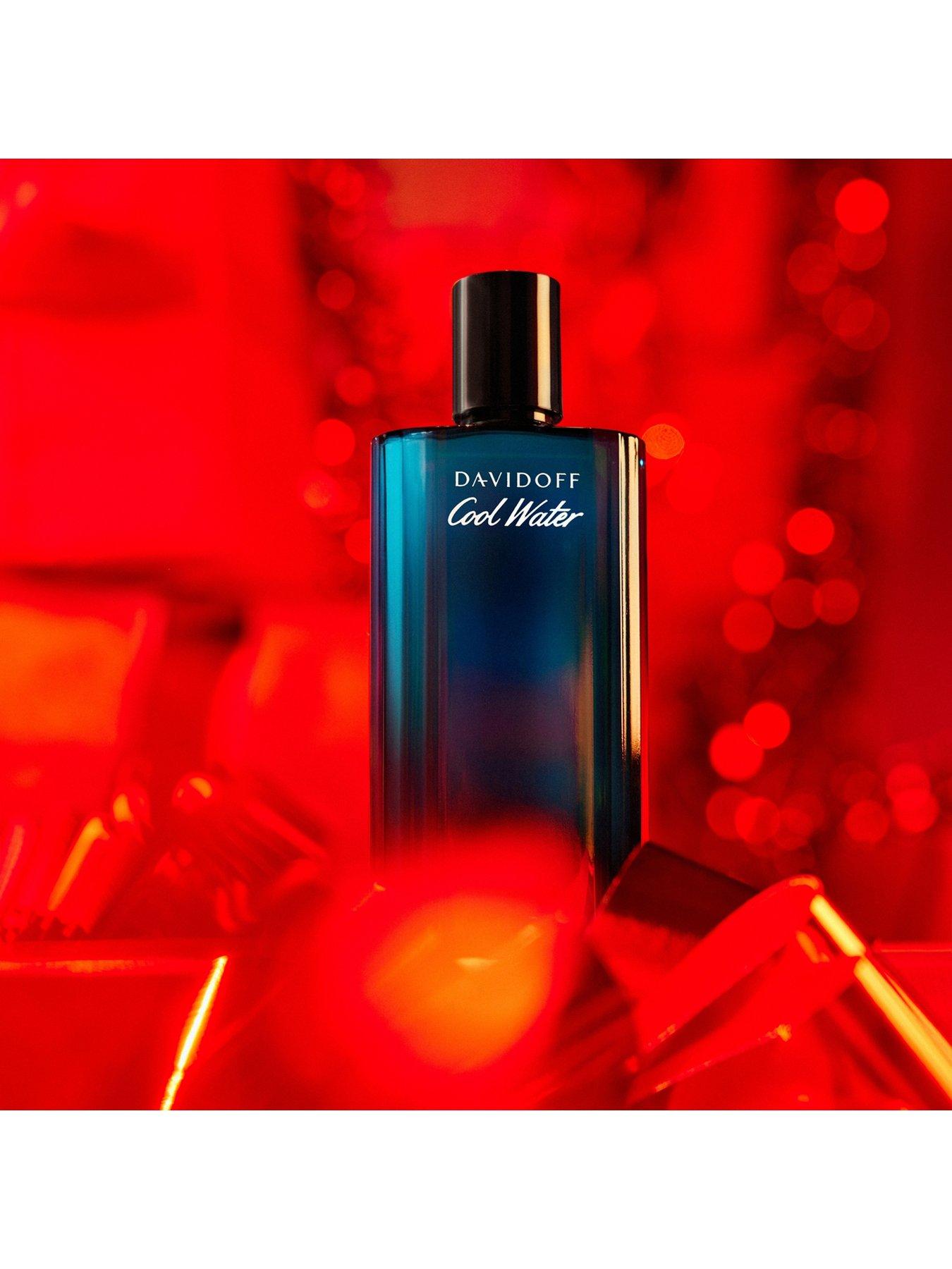 davidoff-cool-water-40mlnbspedt-for-him-giftsetback