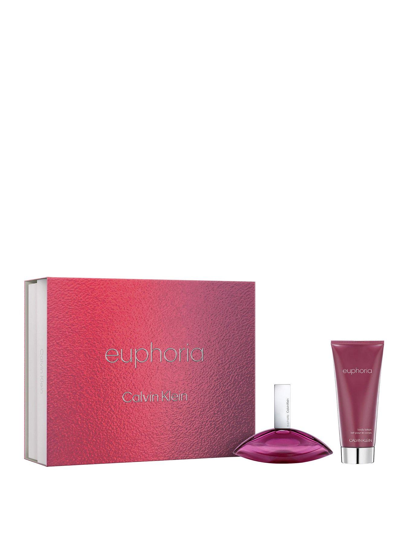 calvin-klein-euphoria-50mlnbspeau-de-parfum-for-her-giftset