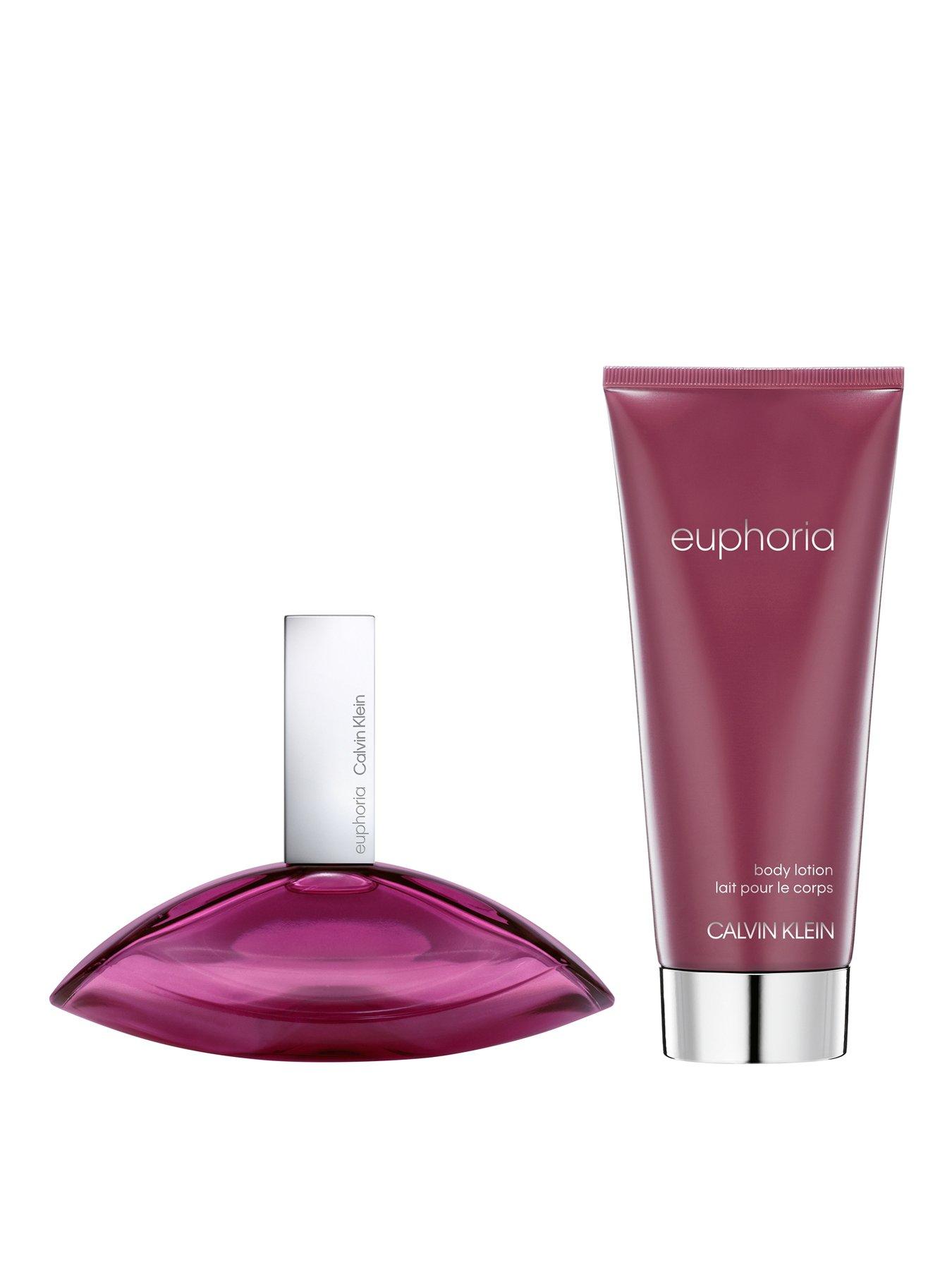 calvin-klein-euphoria-50mlnbspeau-de-parfum-for-her-giftsetstillFront