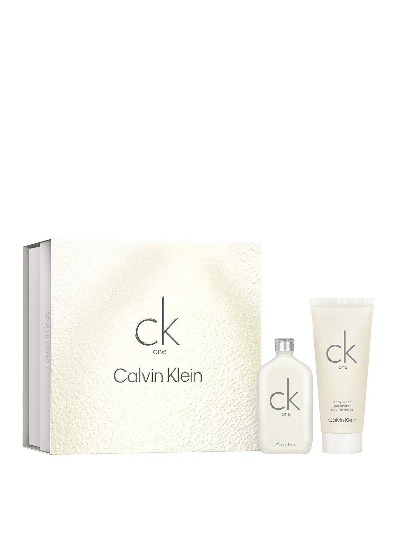 calvin-klein-ck-one-50mlnbspeau-de-toilette-giftset