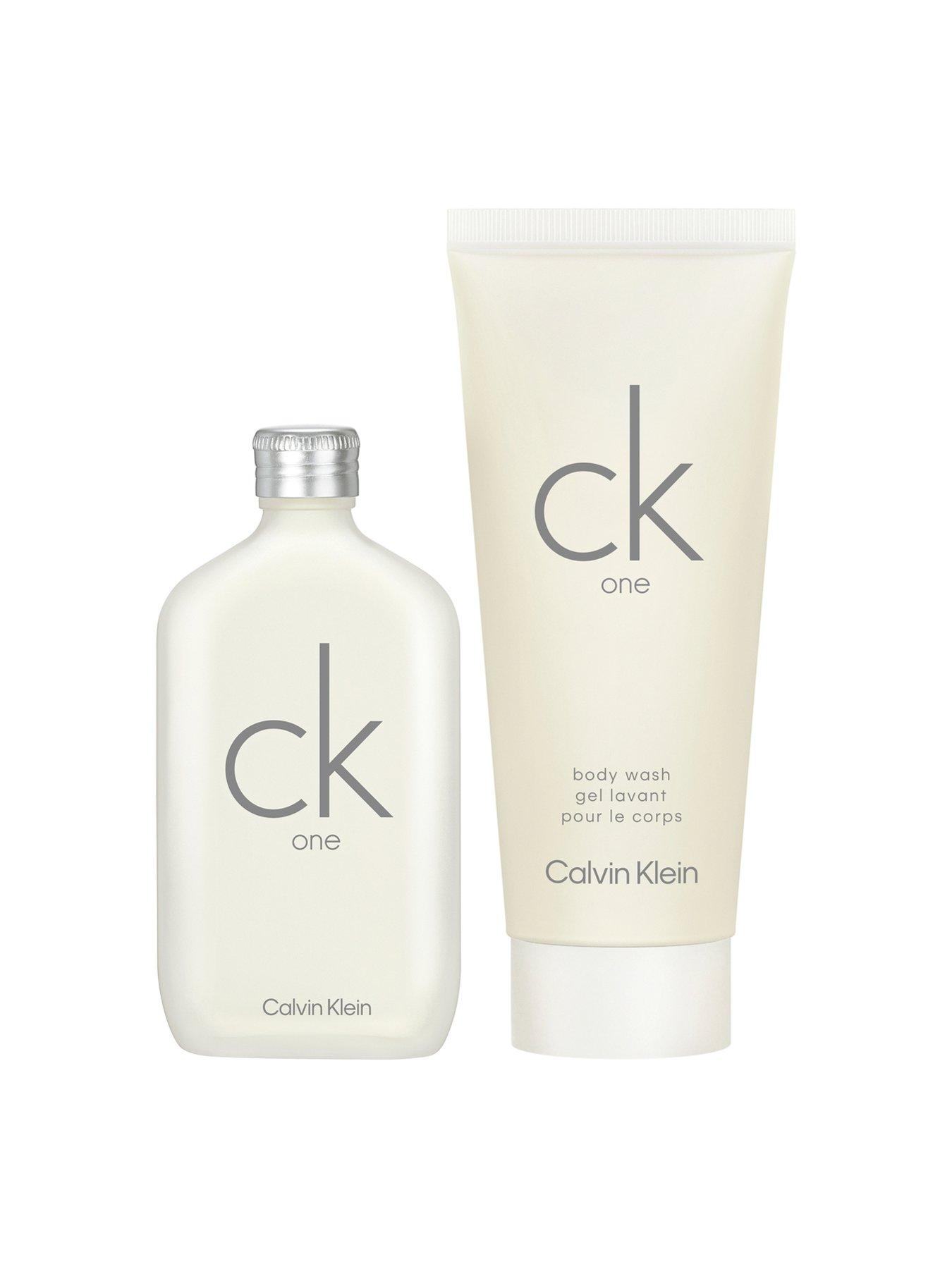 calvin-klein-ck-one-50mlnbspeau-de-toilette-giftsetstillFront