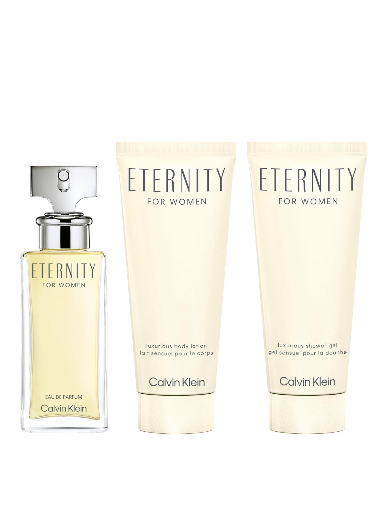 calvin-klein-calvin-klein-eternity-eau-de-parfum-for-her-giftset-50mlstillFront