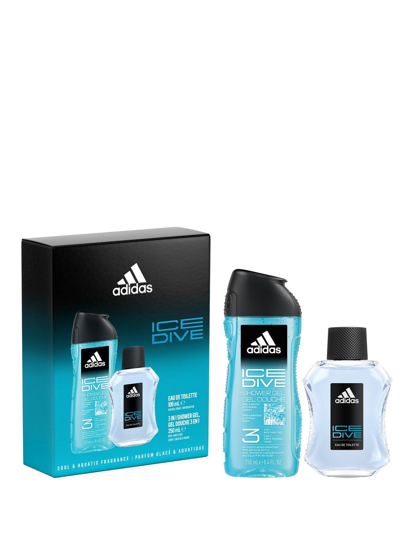 adidas-ice-dive-100mlnbspedt-for-him-giftset