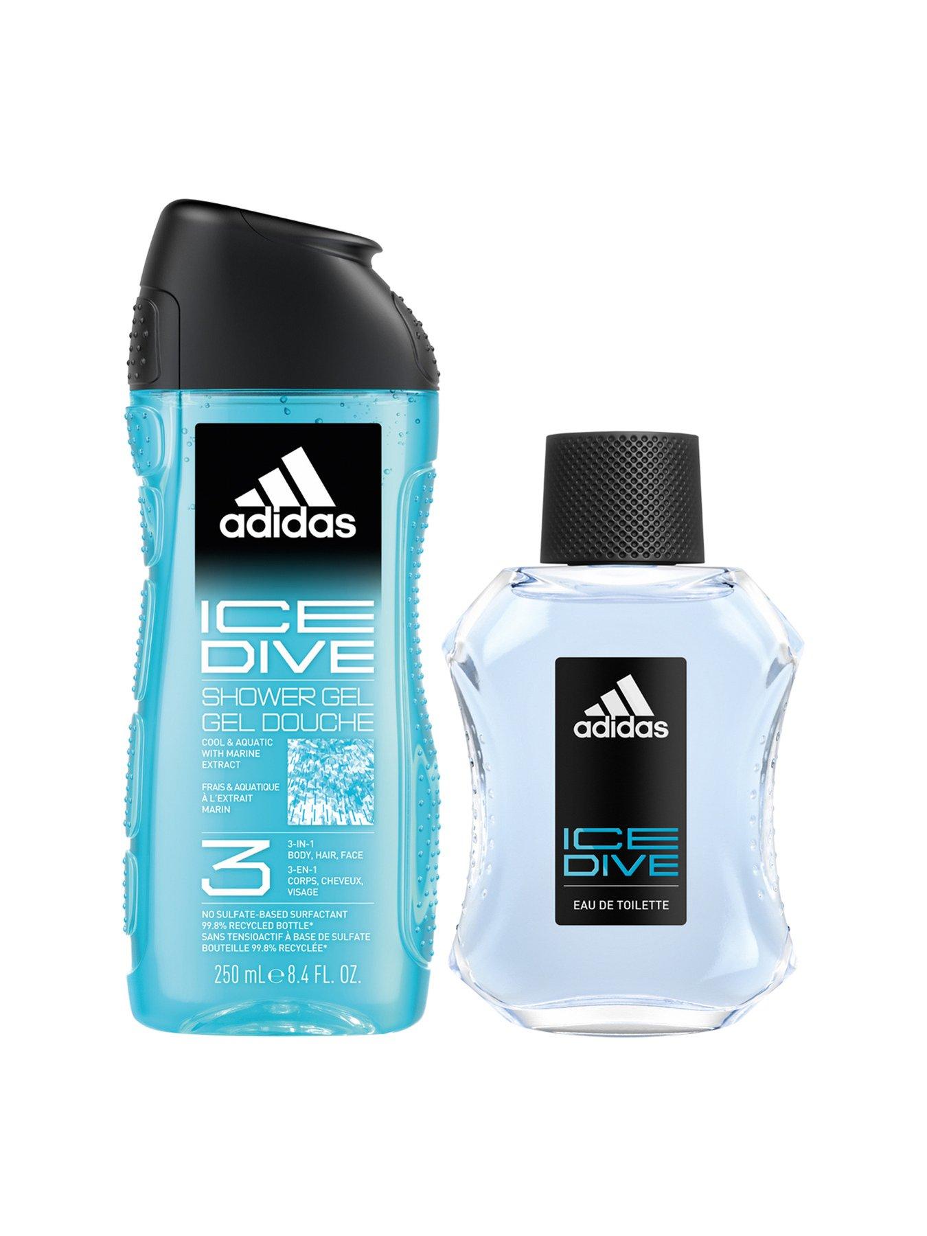 adidas-ice-dive-100mlnbspedt-for-him-giftsetstillFront