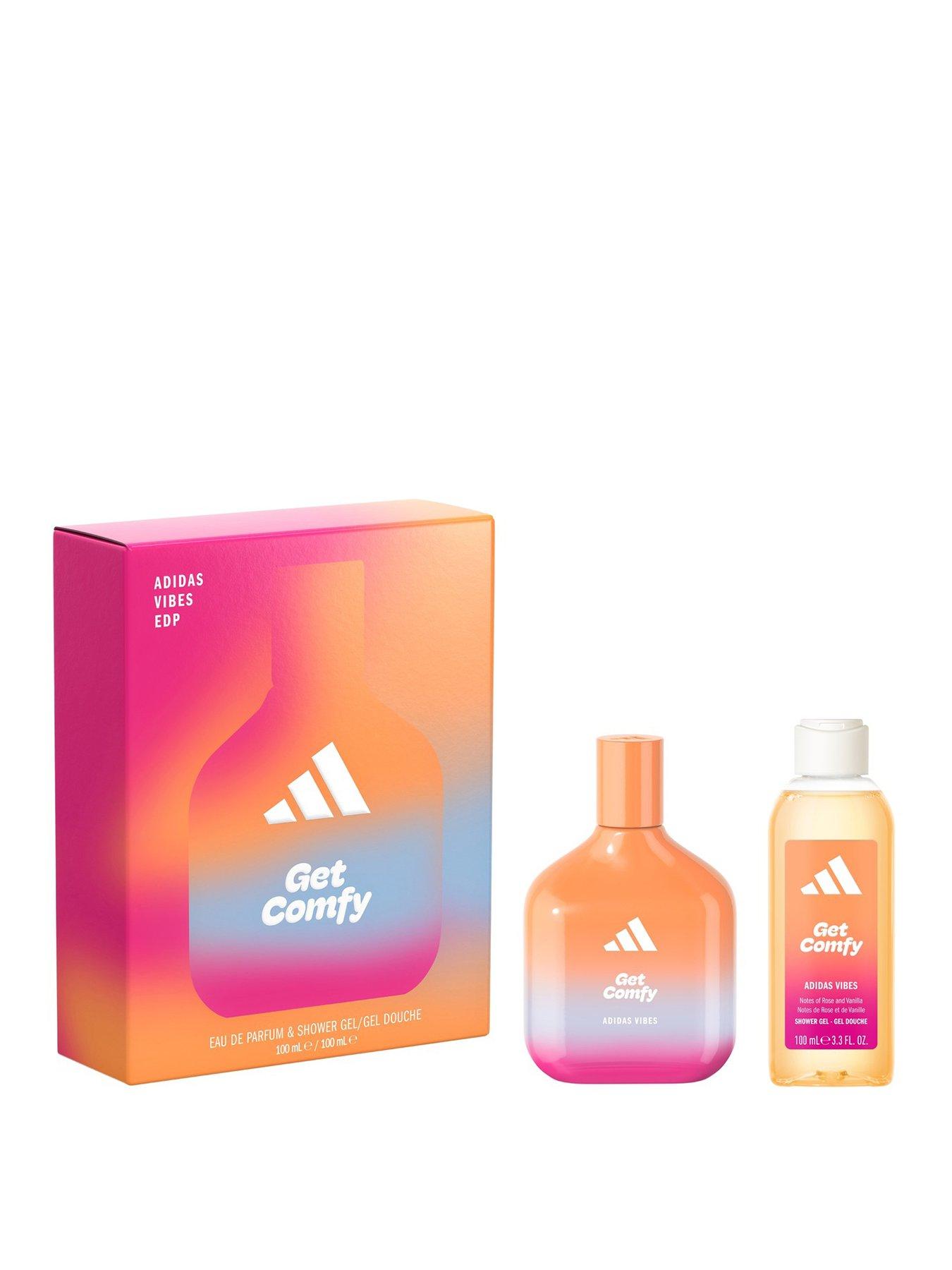 adidas-vibes-get-comfy-edp-giftset