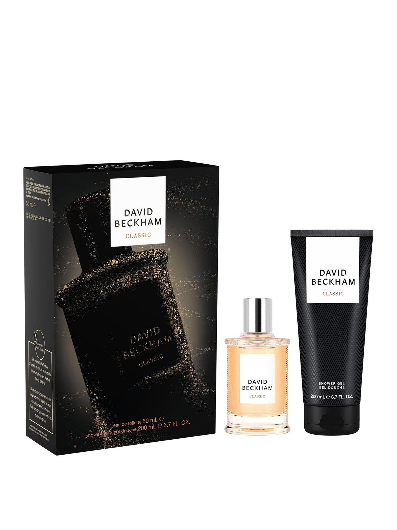 beckham-classicnbsp50mlnbspeau-de-toilette-giftset