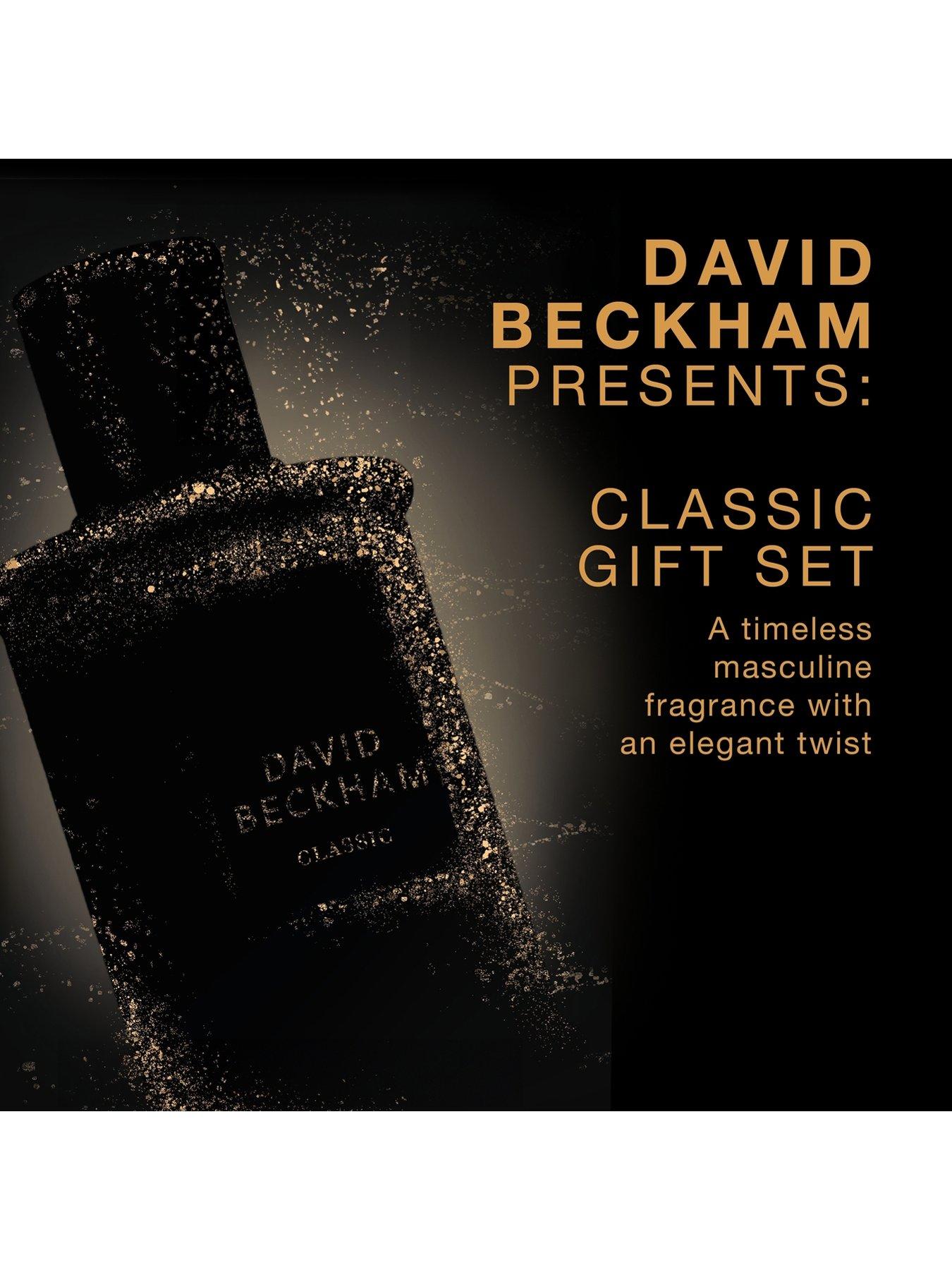 beckham-classicnbsp50mlnbspeau-de-toilette-giftsetdetail