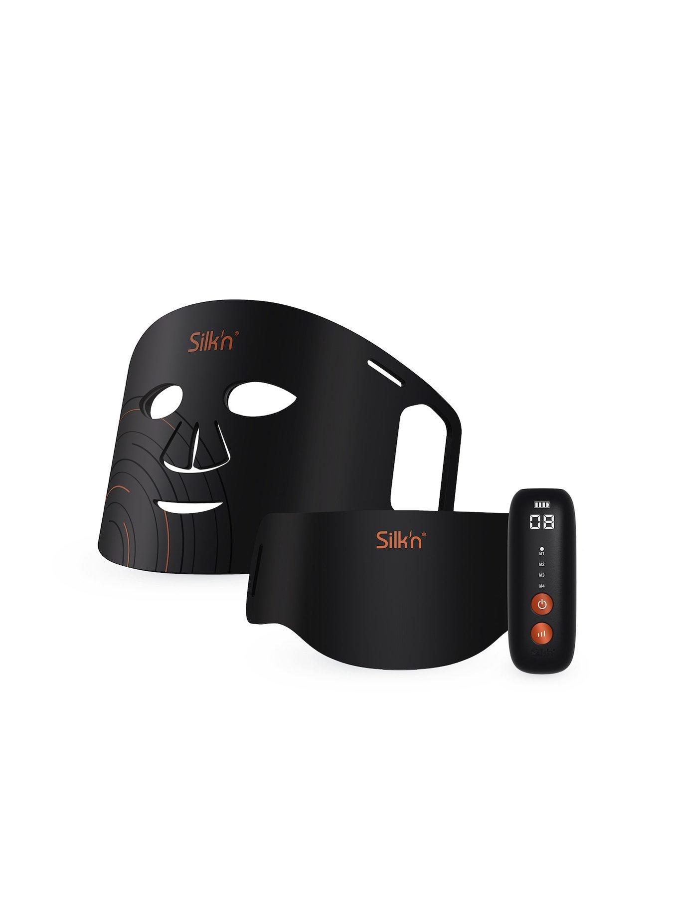 undefined Silk'n Dual LED Mask