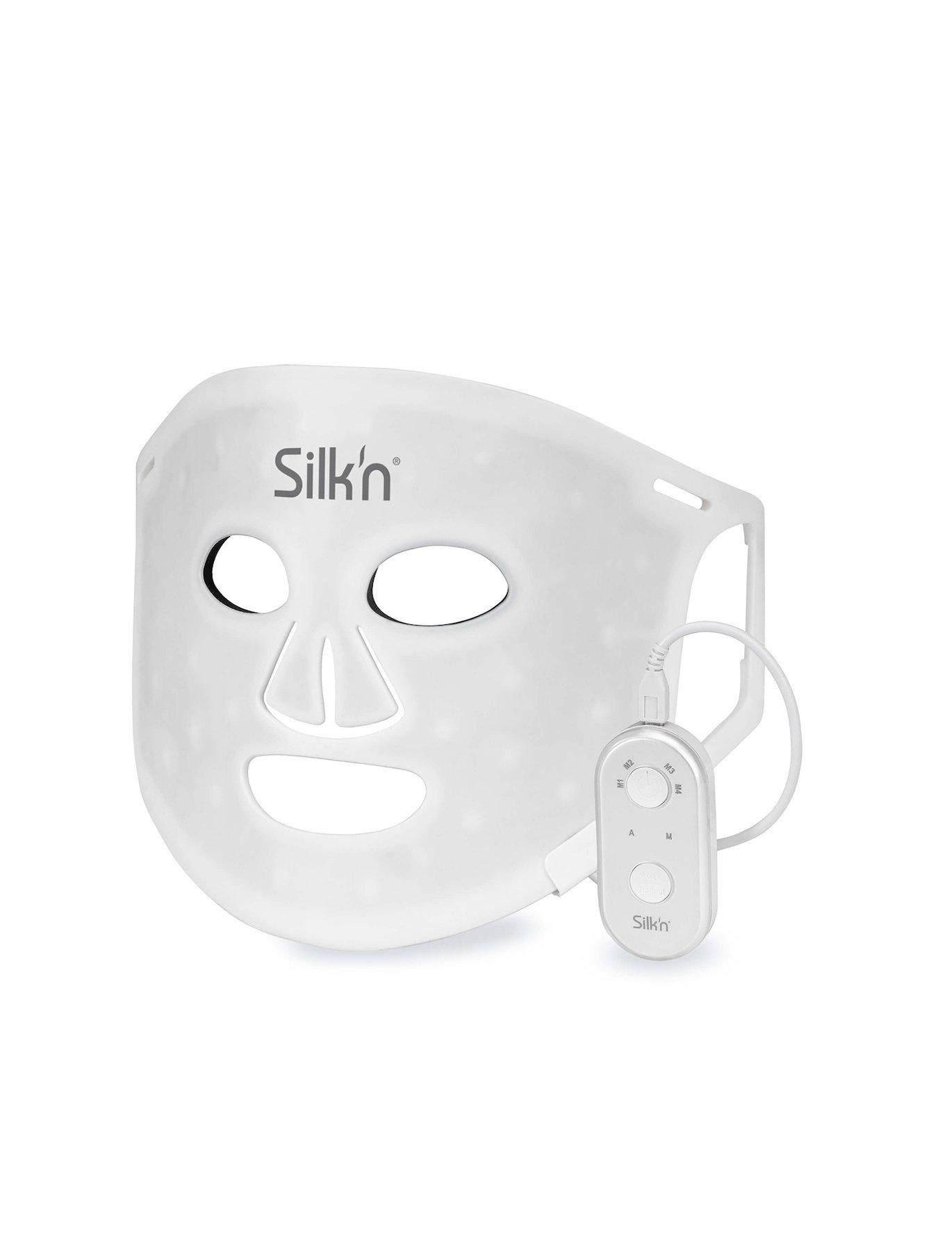 silkn-silkn-facial-led-mask