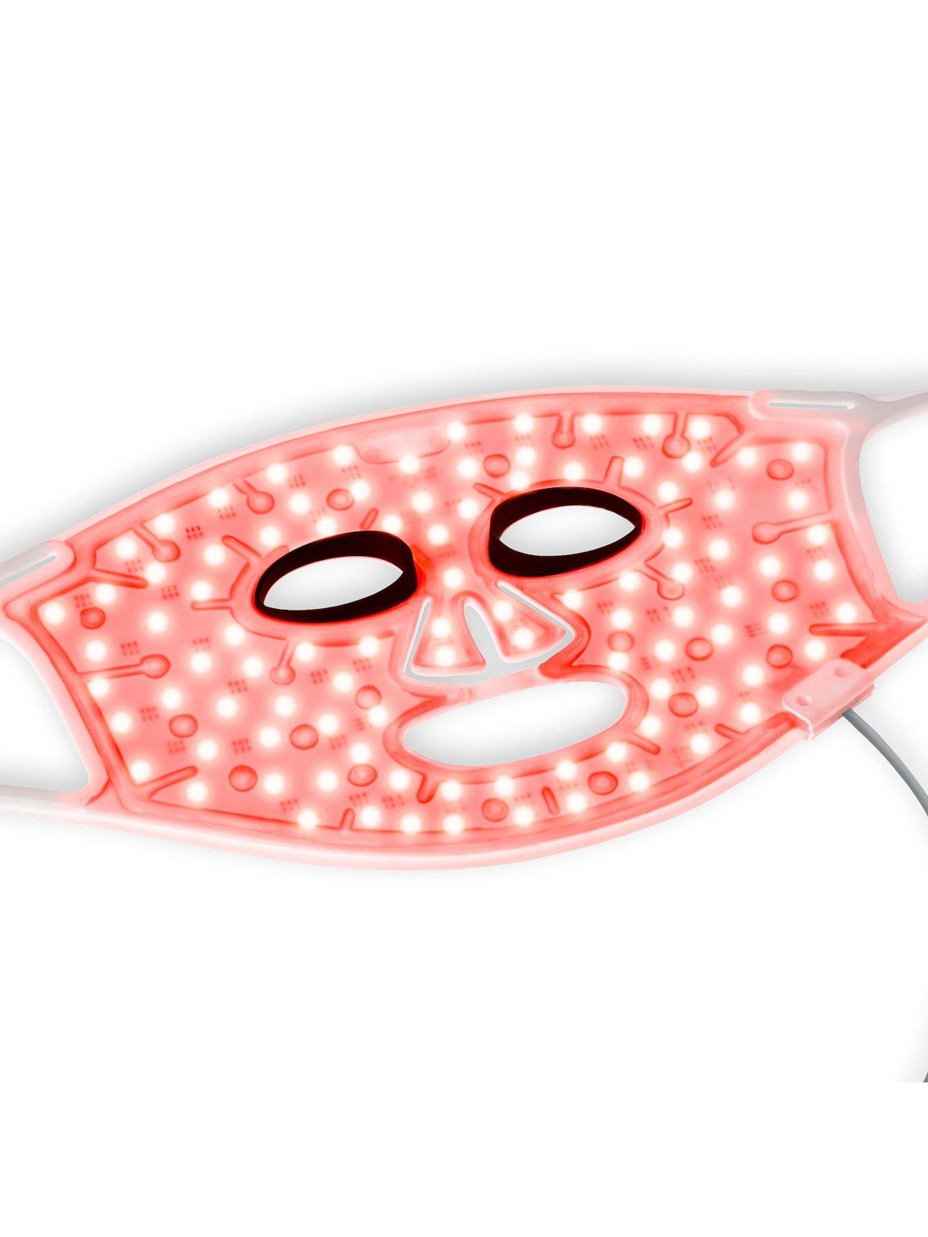 Image 6 of 8 of Silk'n LED 100 Face Mask